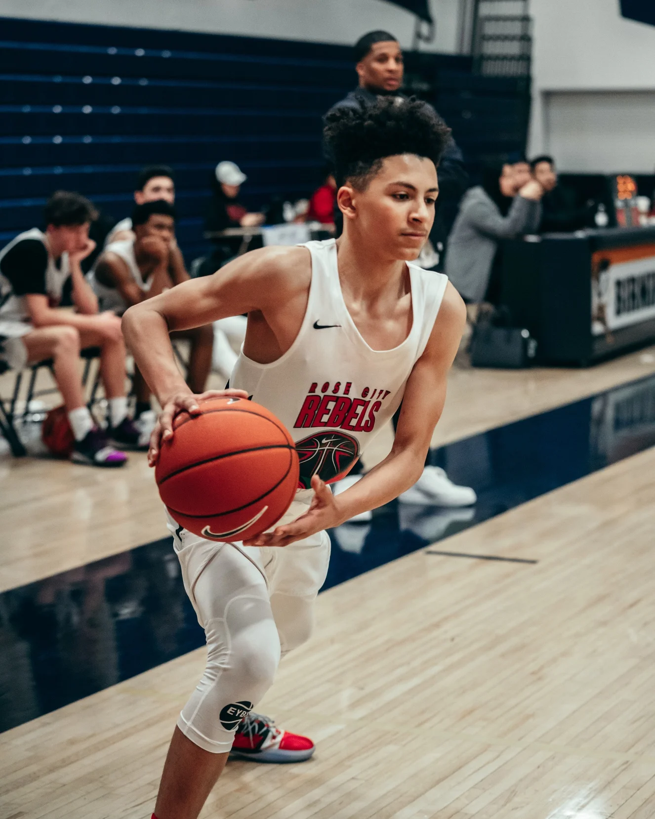 madehoops_west_la-06582.jpg