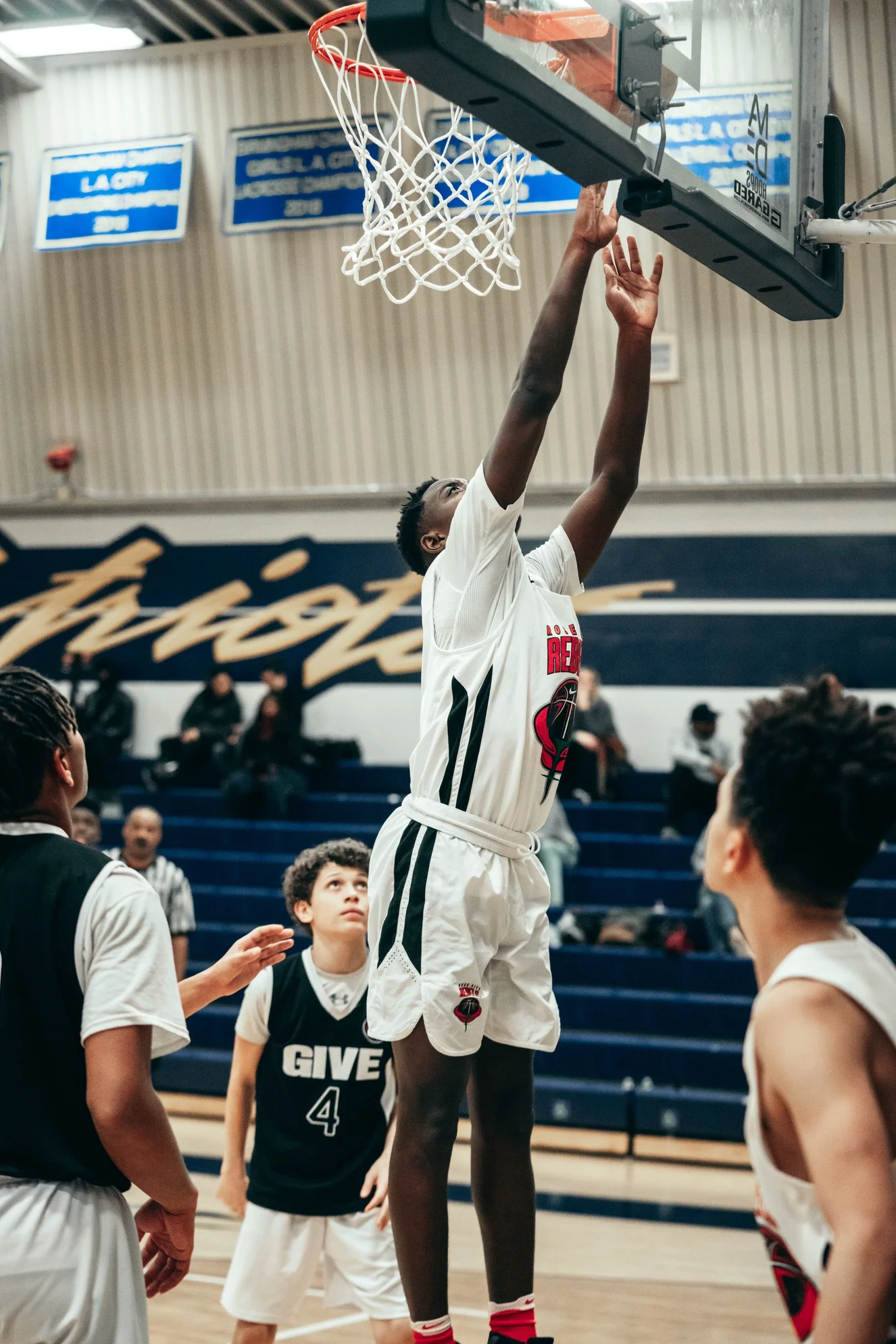 madehoops_west_la-06585.jpg
