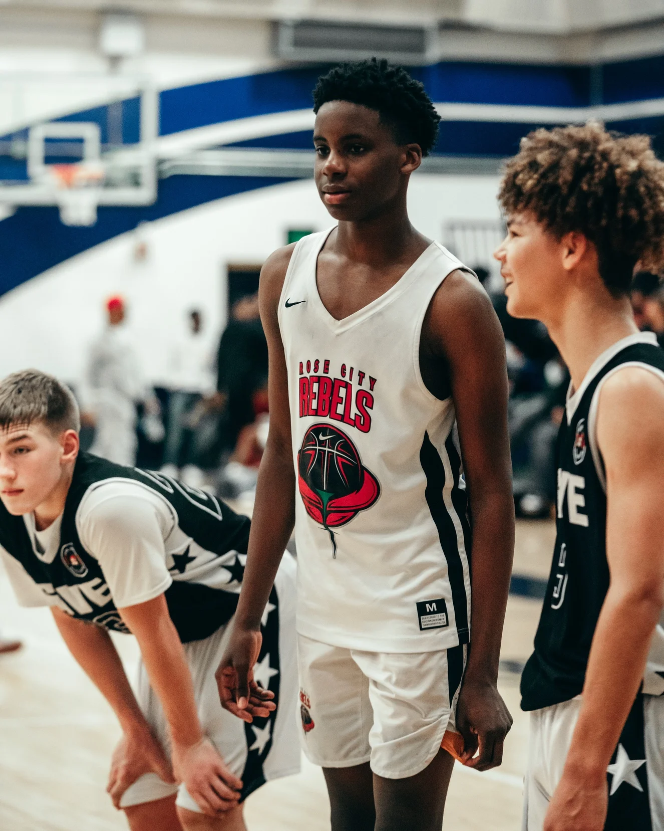 madehoops_west_la-06600.jpg
