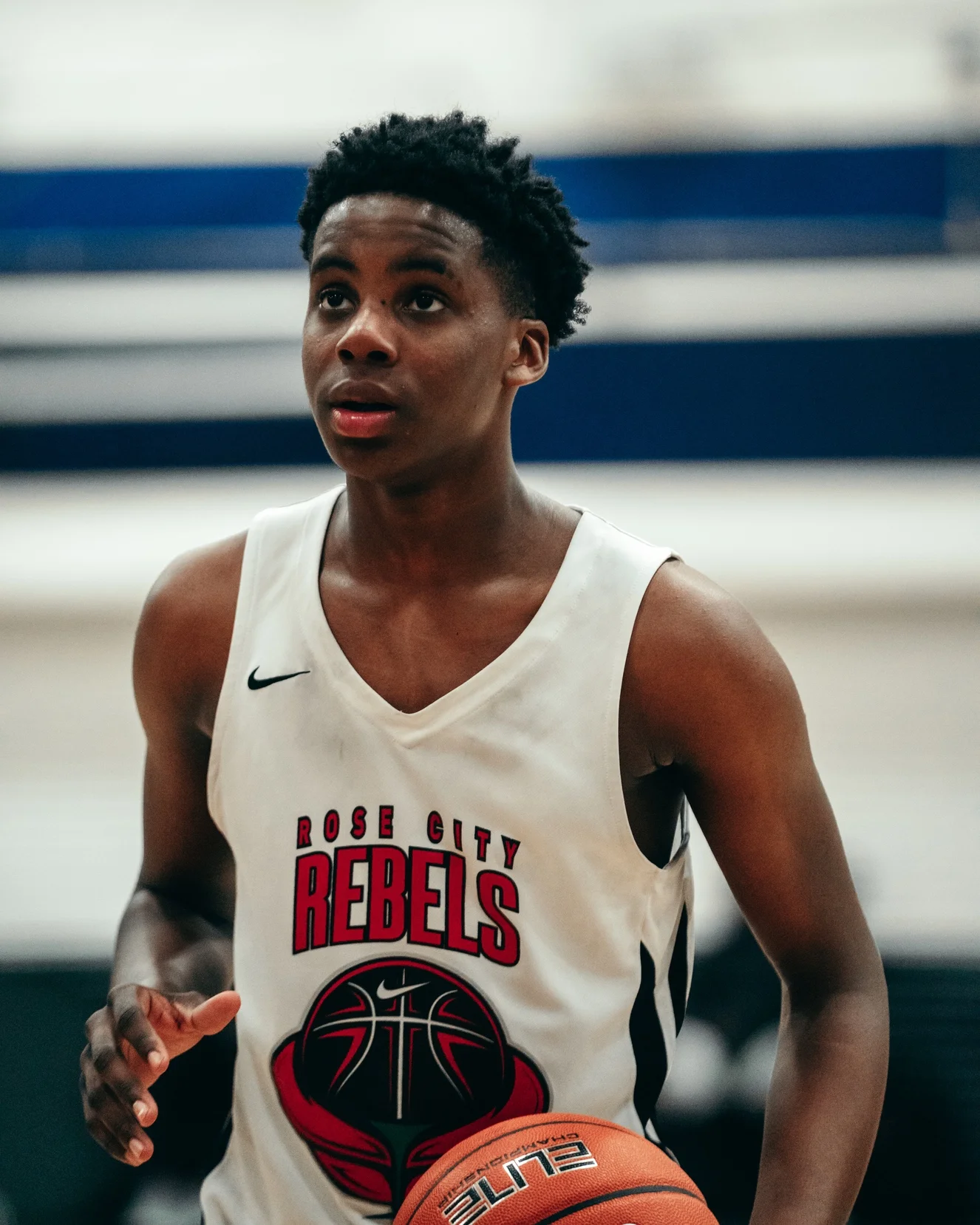madehoops_west_la-06616.jpg