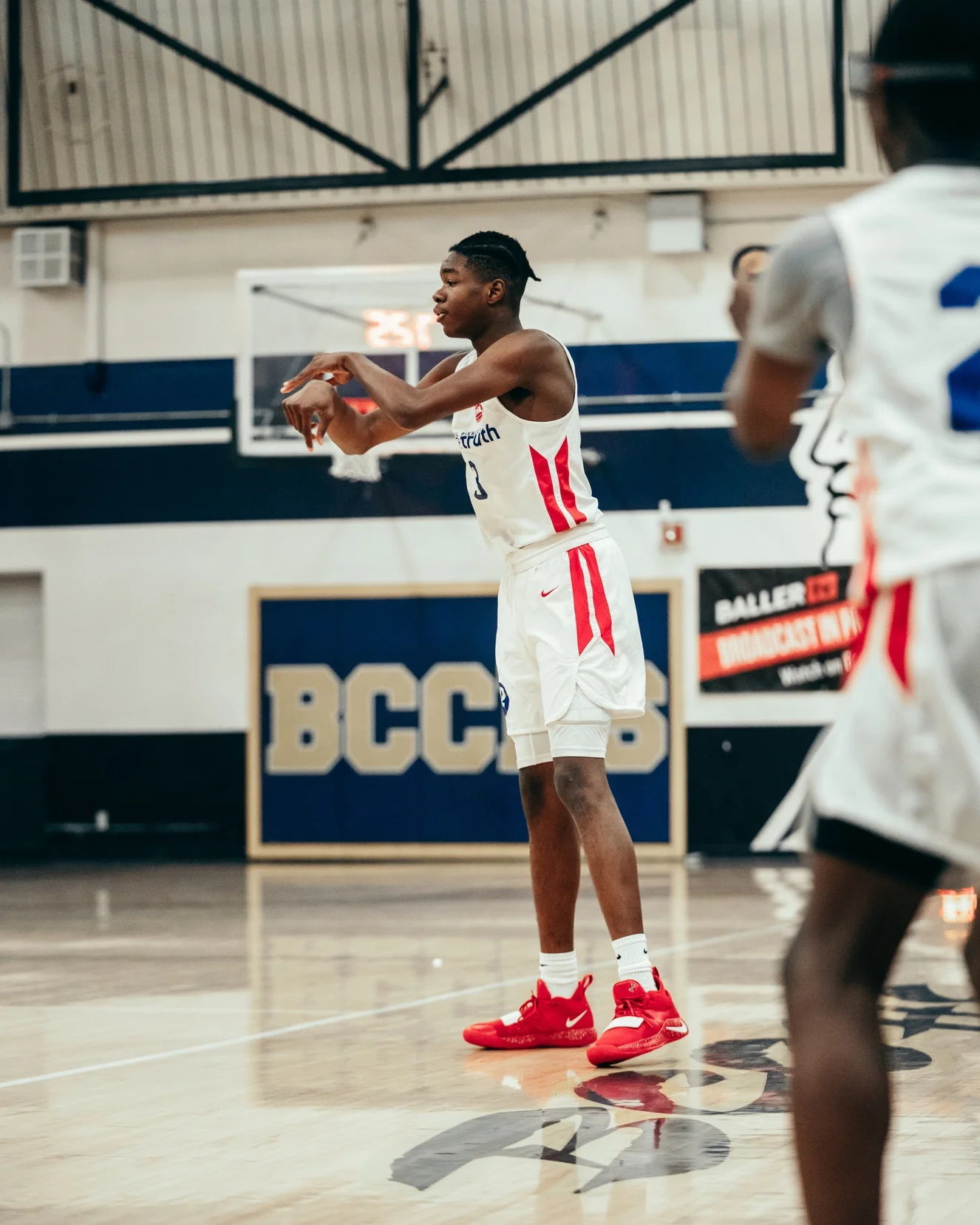 madehoops_west_la-06627.jpg