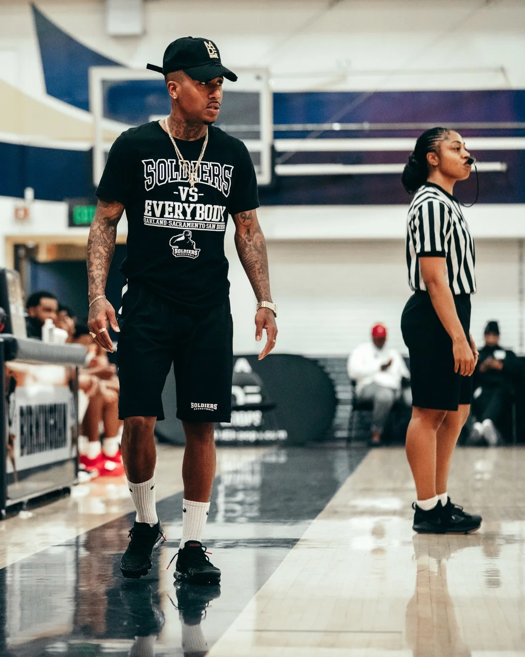 madehoops_west_la-06647.jpg