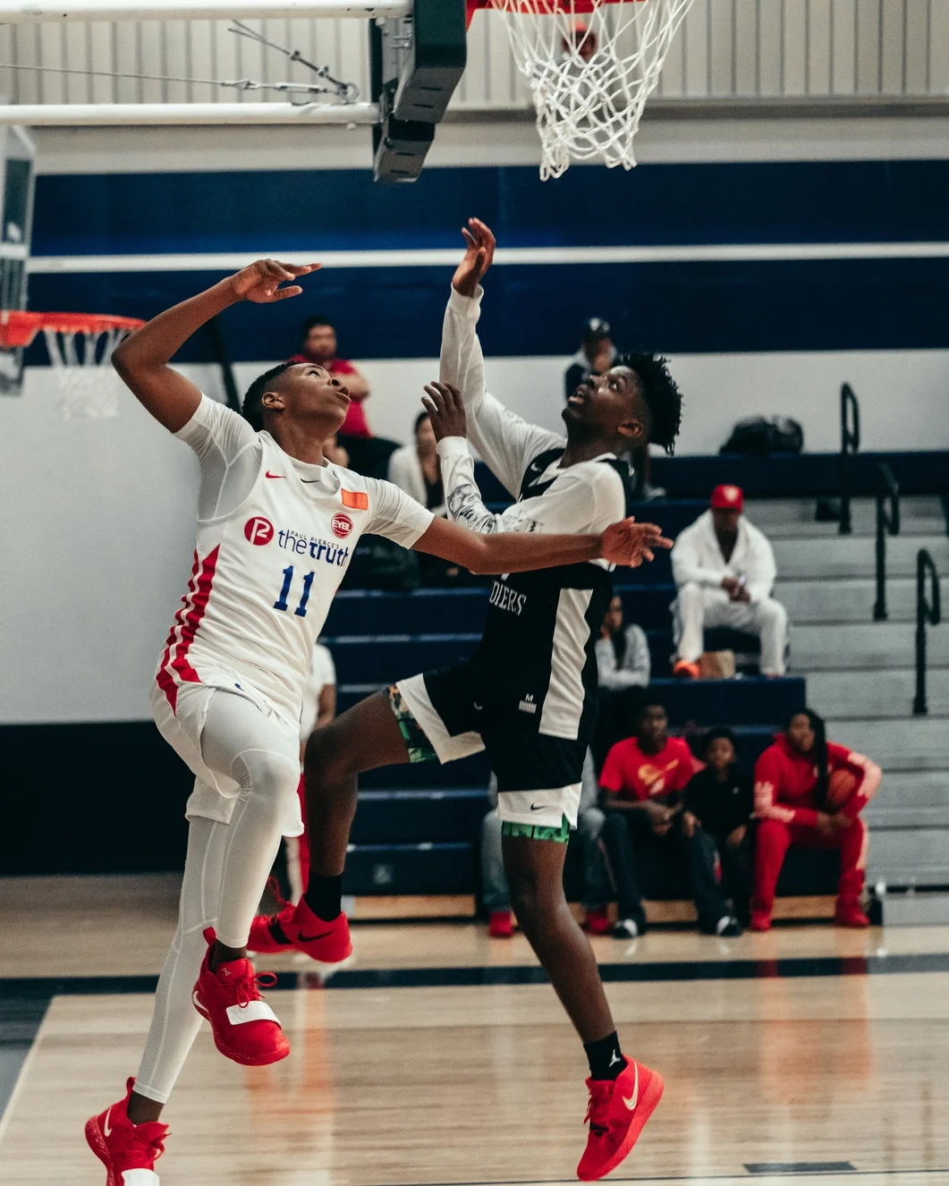 madehoops_west_la-06689.jpg
