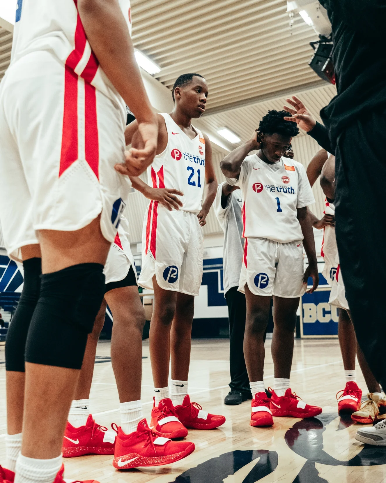 madehoops_west_la-06703.jpg
