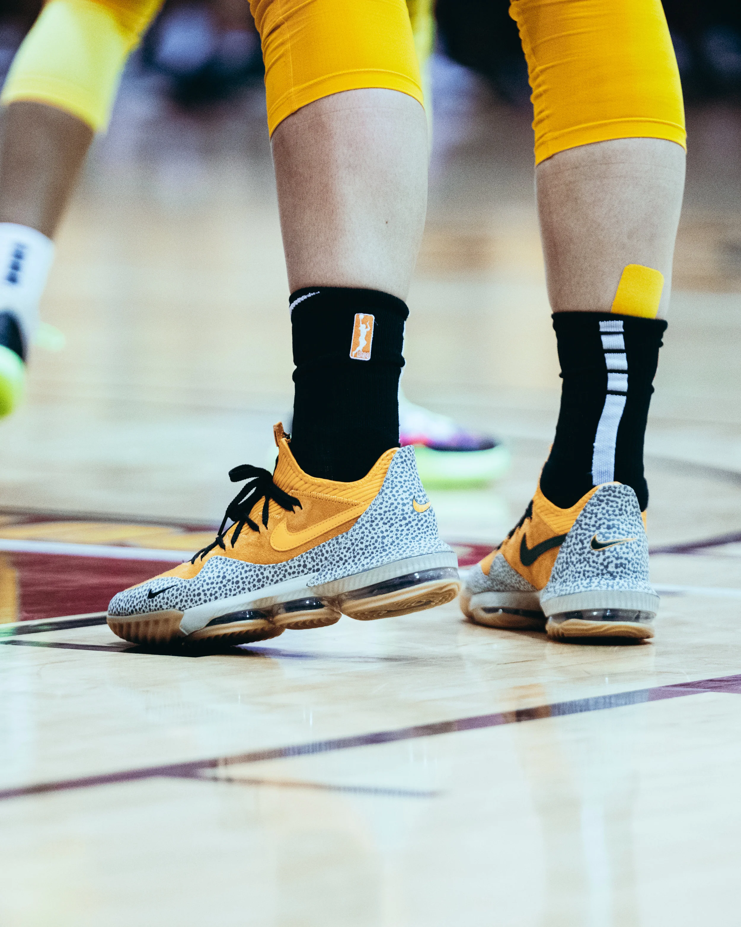 20190517-wnbakicks-DSC02276.jpg