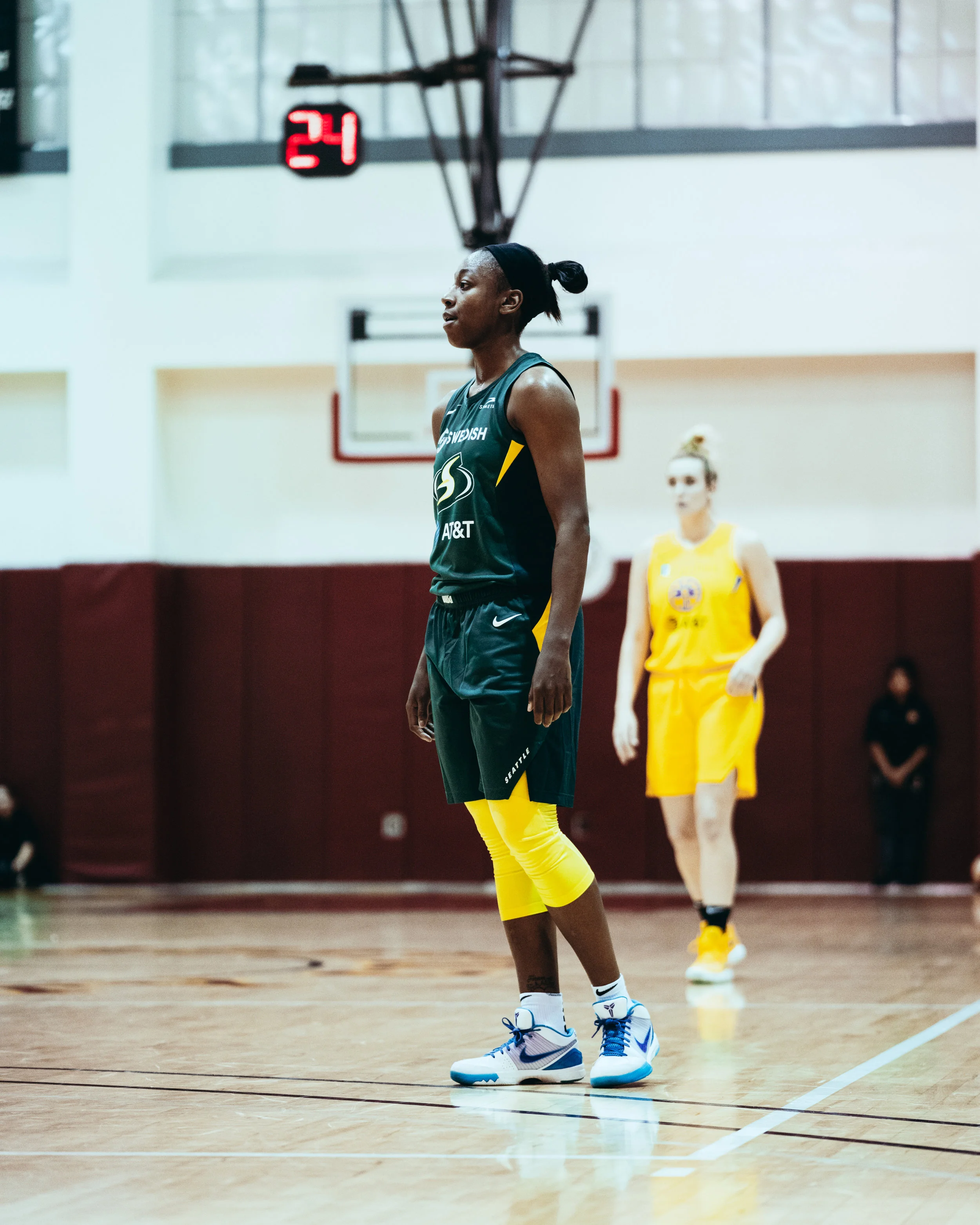 20190517-wnbakicks-DSC02294.jpg