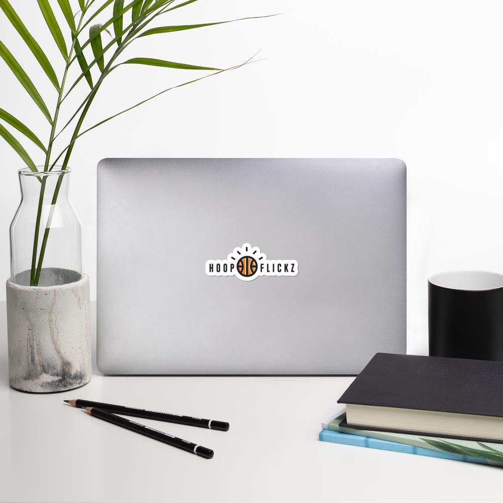 STICKERS_5,5x5,5_b_mockup_Lifestyle-2_Lifestyle_4x4.png