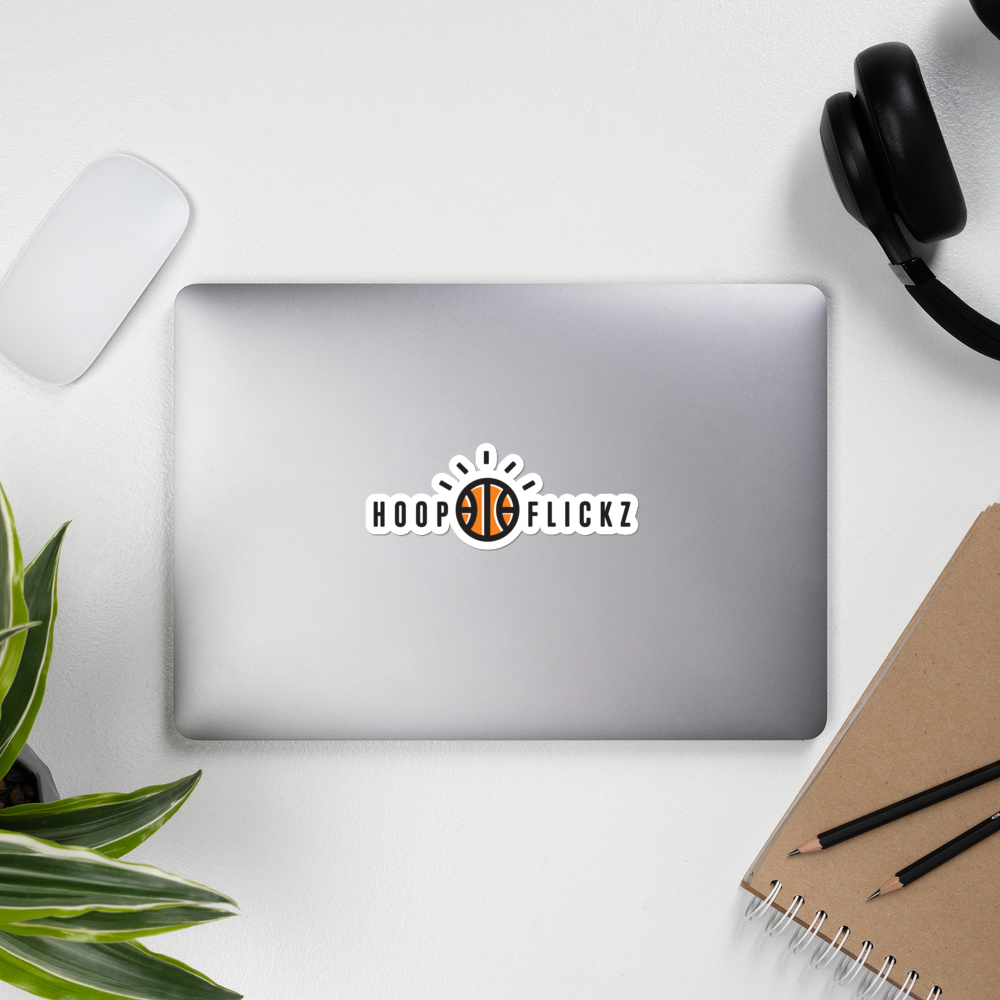STICKERS_5,5x5,5_b_mockup_Lifestyle-3_Lifestyle_5.5x5.5.png