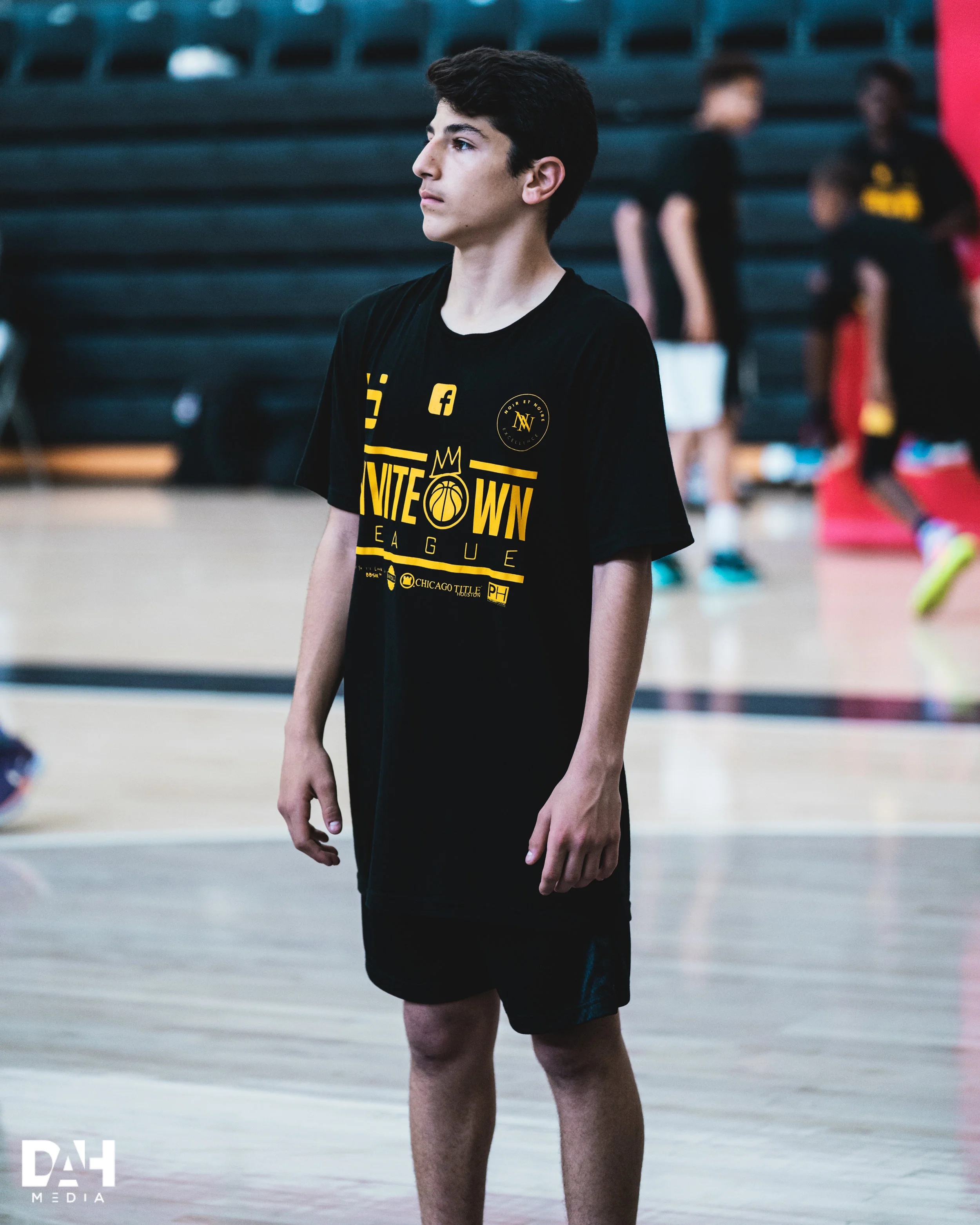 invite_own_06022019-DSC03828.jpg