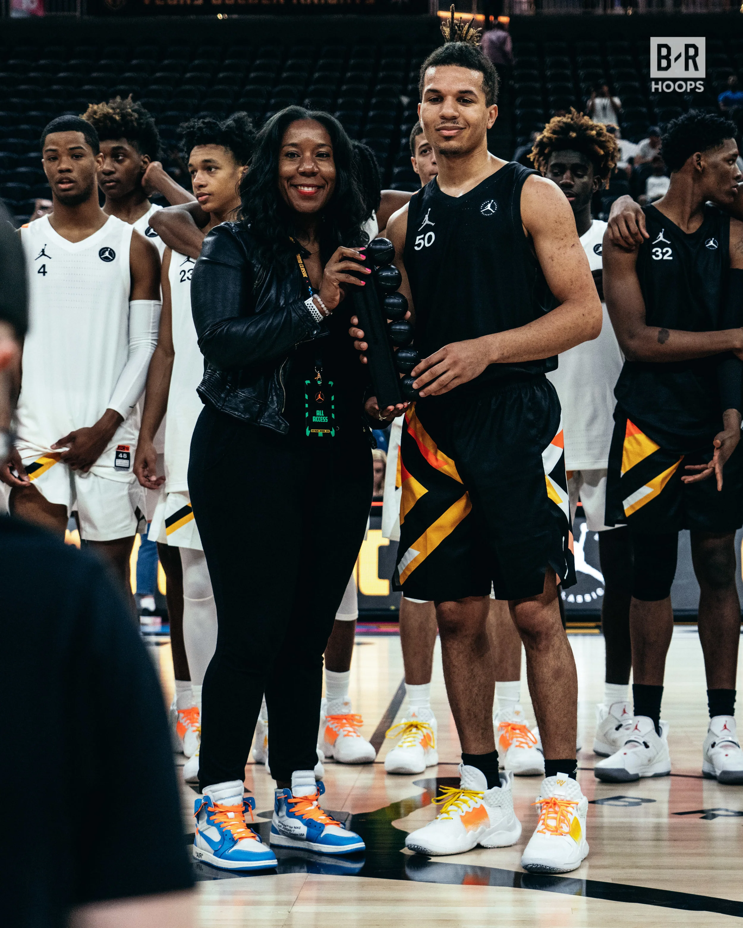 ColeMVP4.jpg
