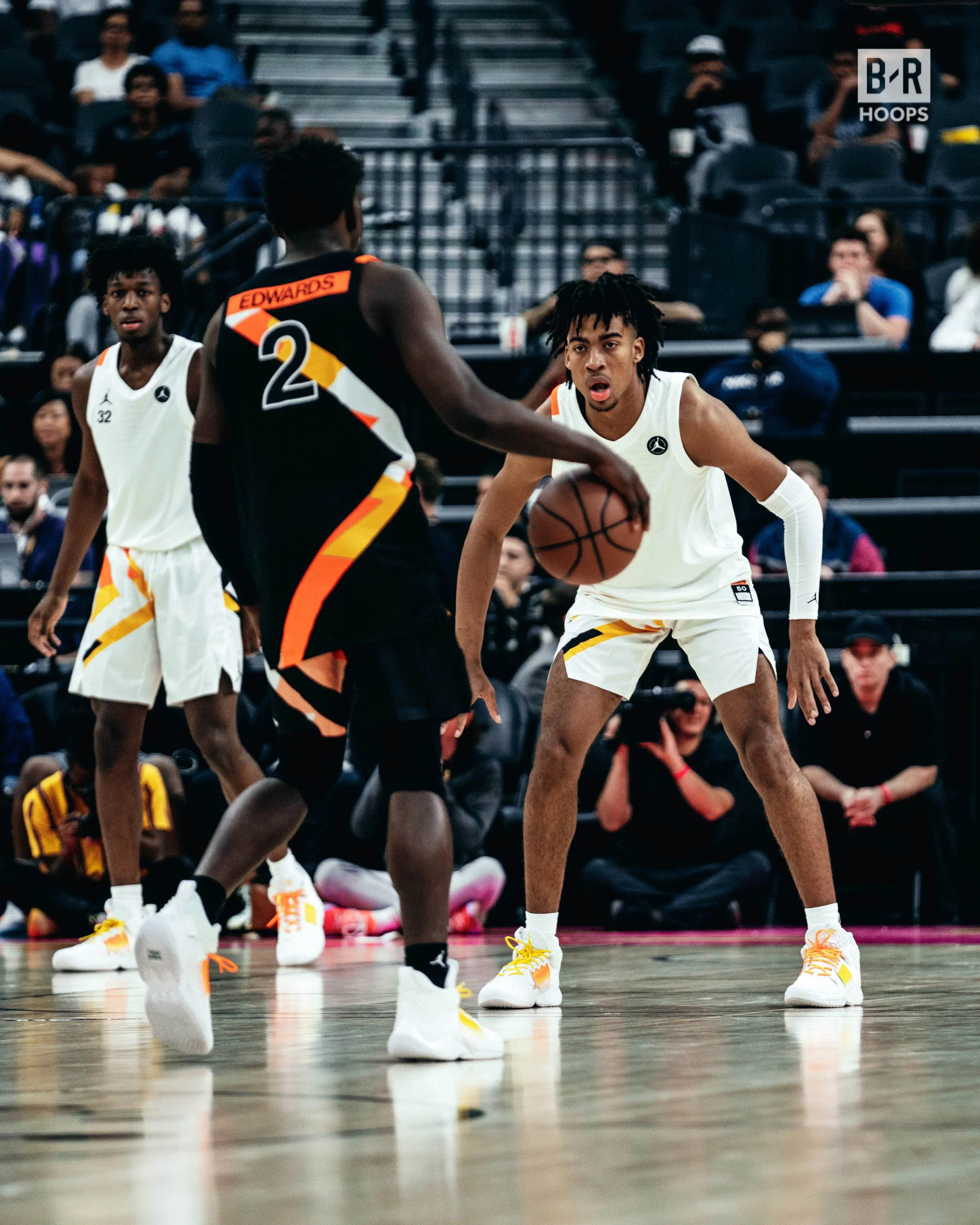 Trendon2.jpg