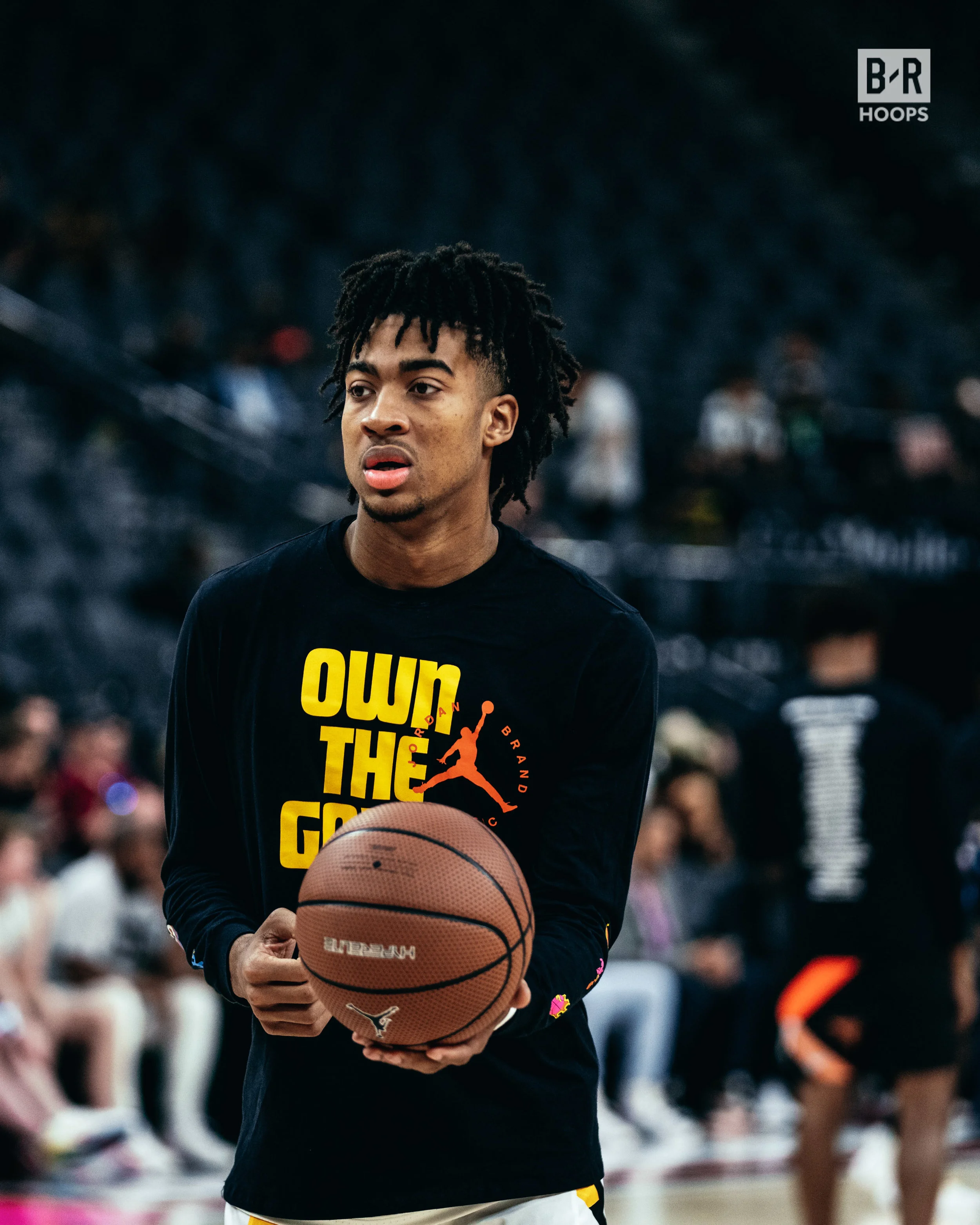 Trendon7.jpg
