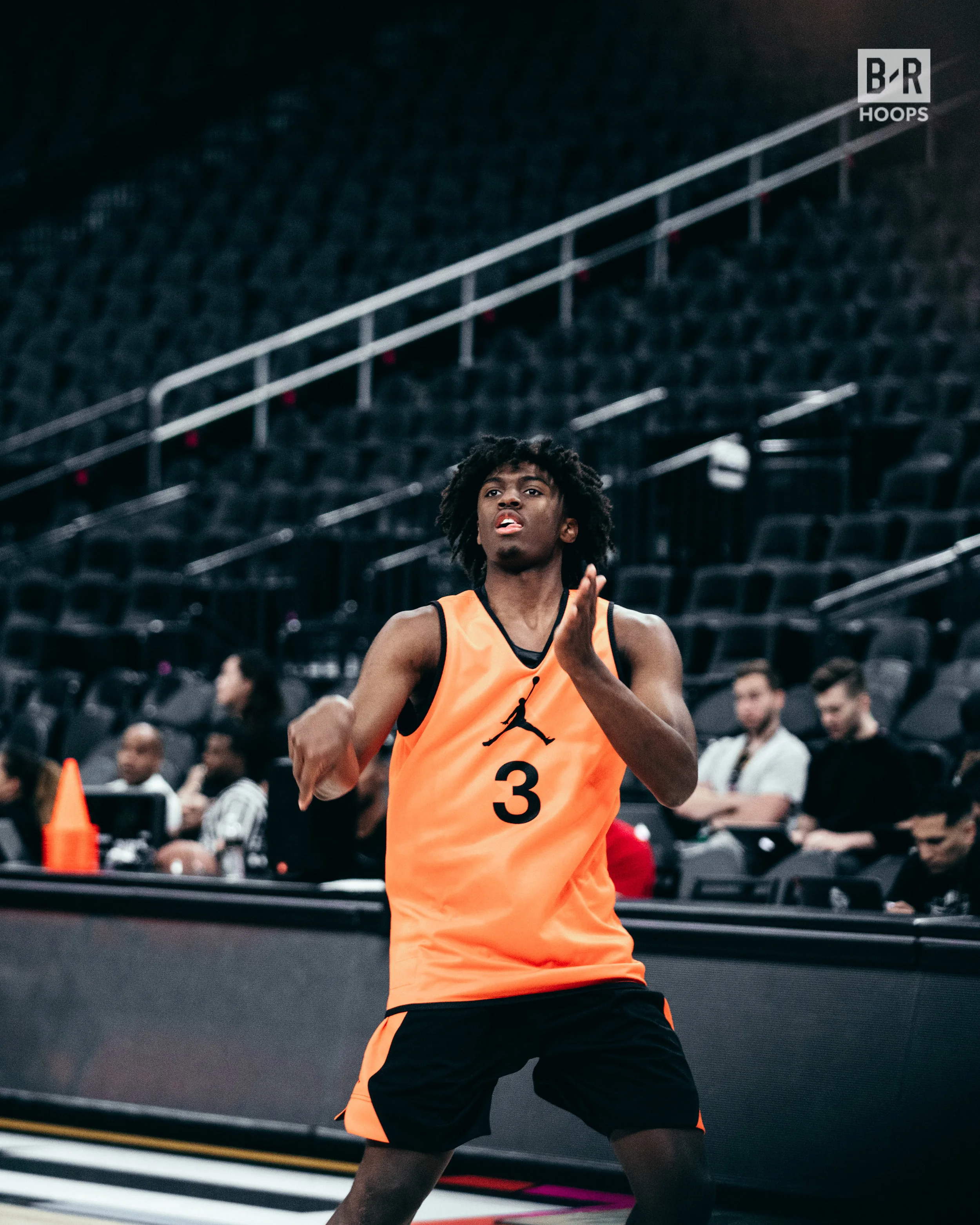 jbc-20190419-04668.jpg