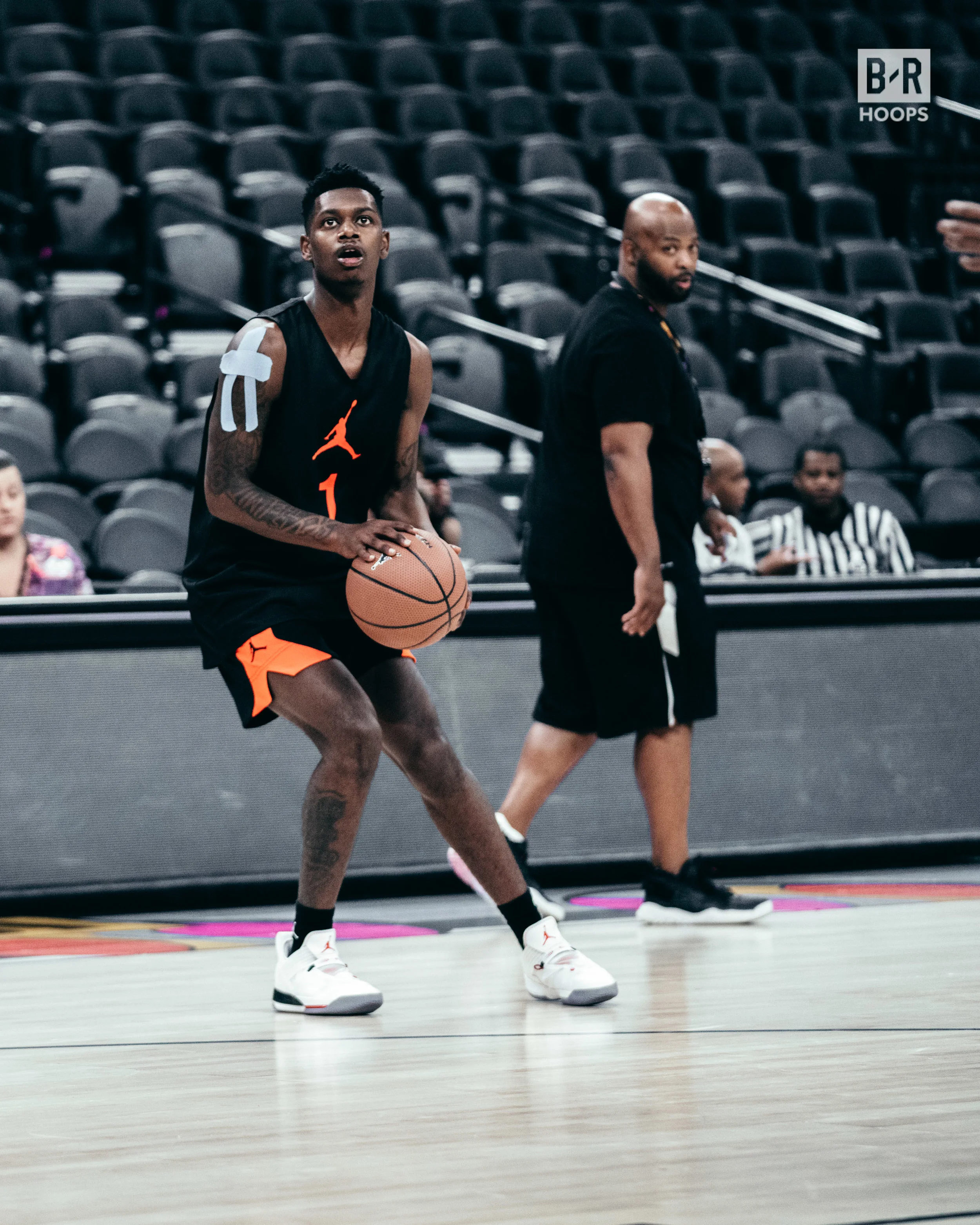 jbc-20190419-04687.jpg