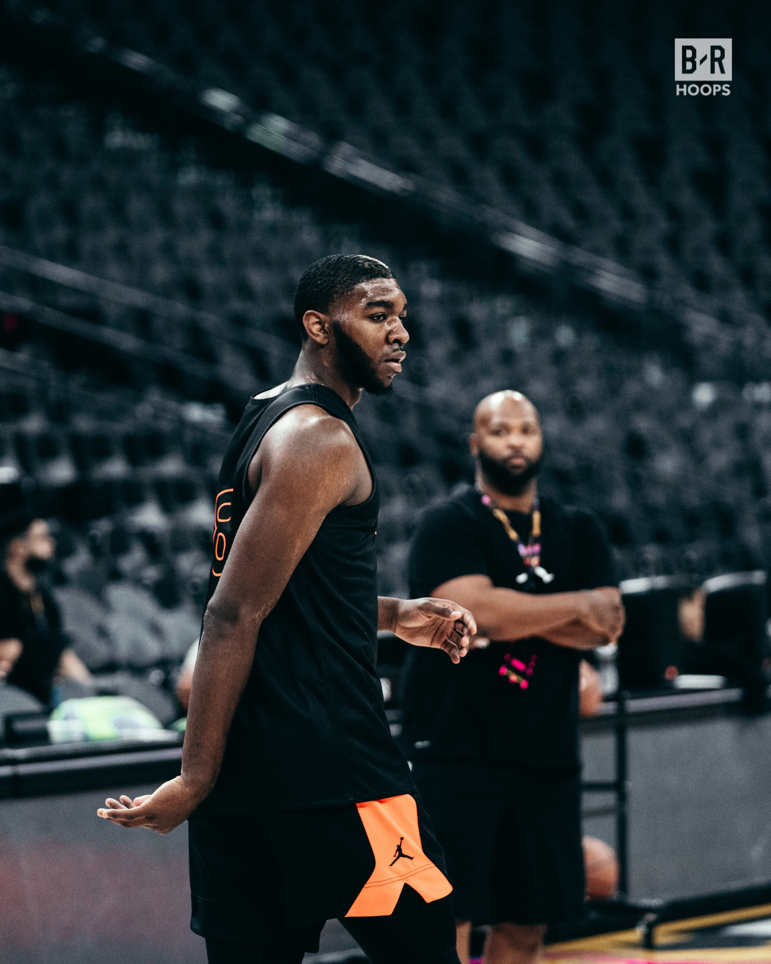jbc-20190419-04701.jpg