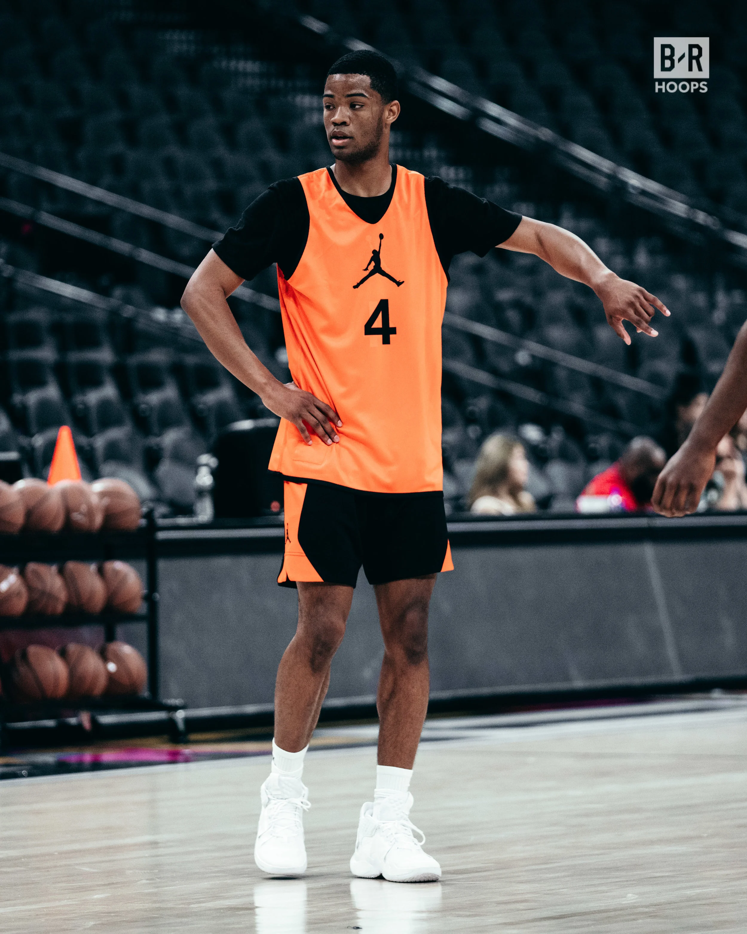 jbc-20190419-04799.jpg