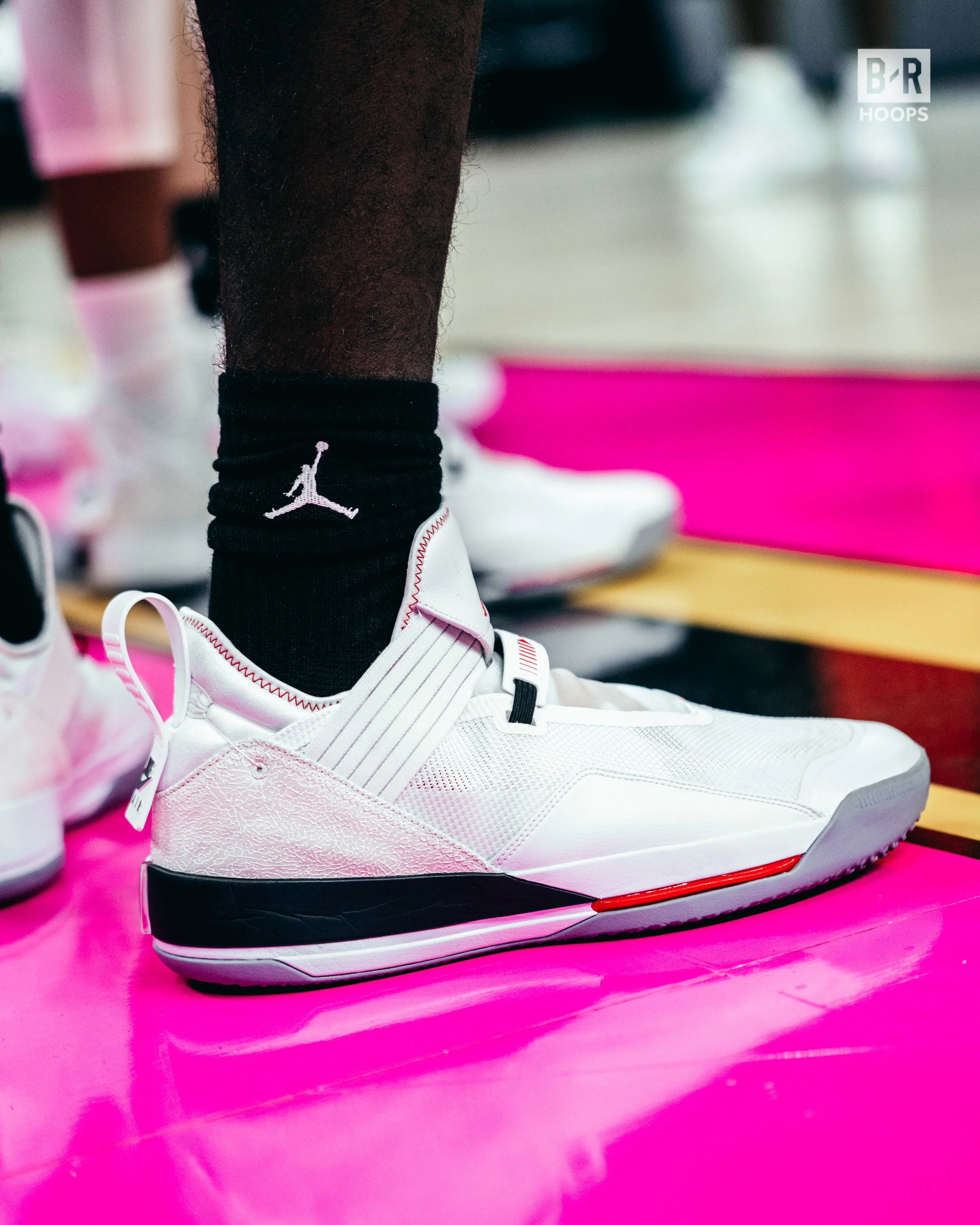 jbc-20190419-04868.jpg
