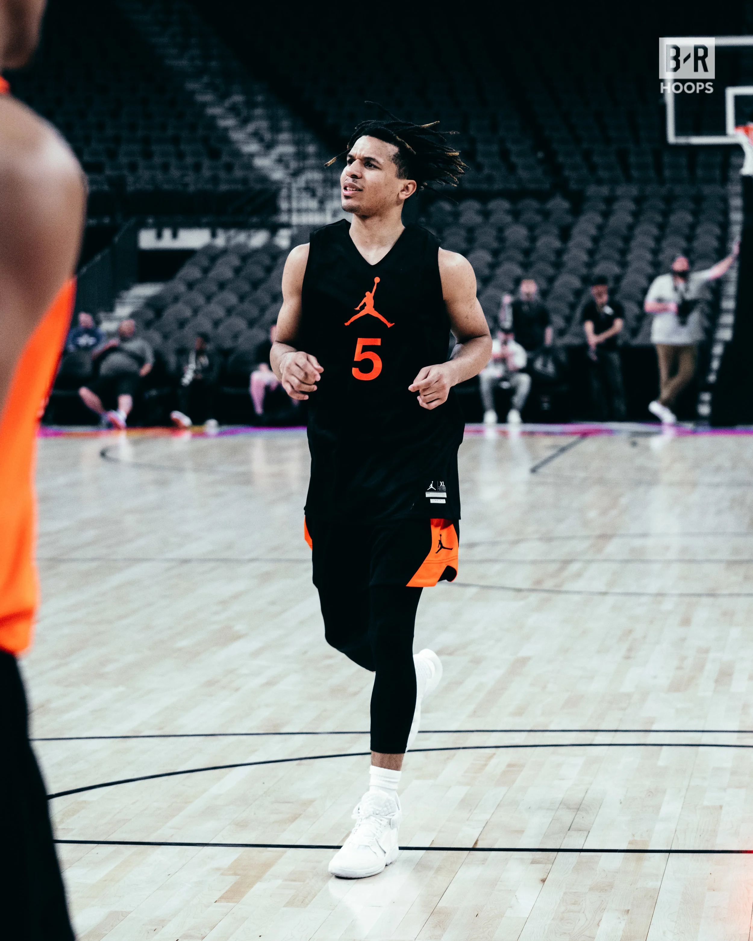 jbc-20190419-04894.jpg