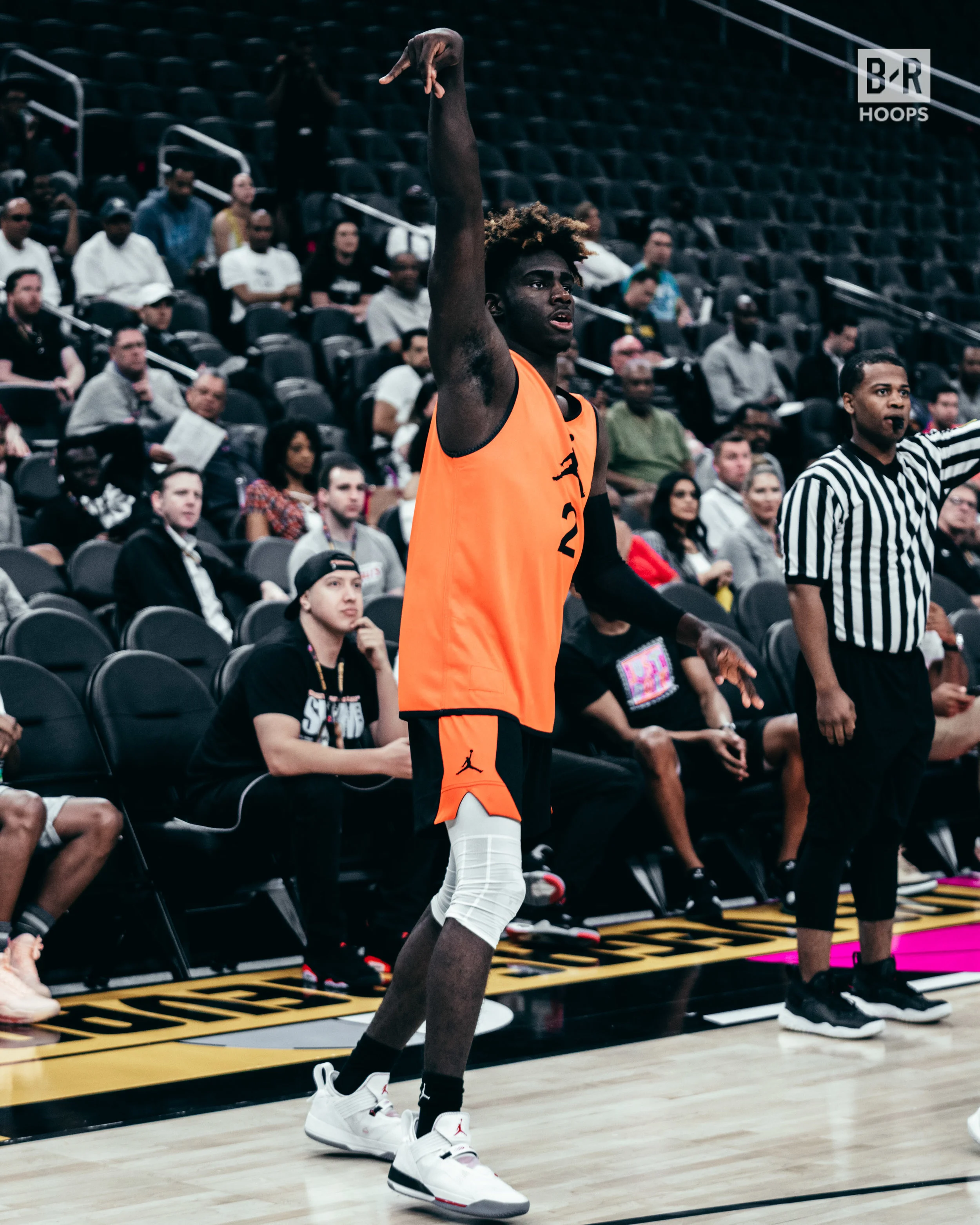 jbc-20190419-04882.jpg