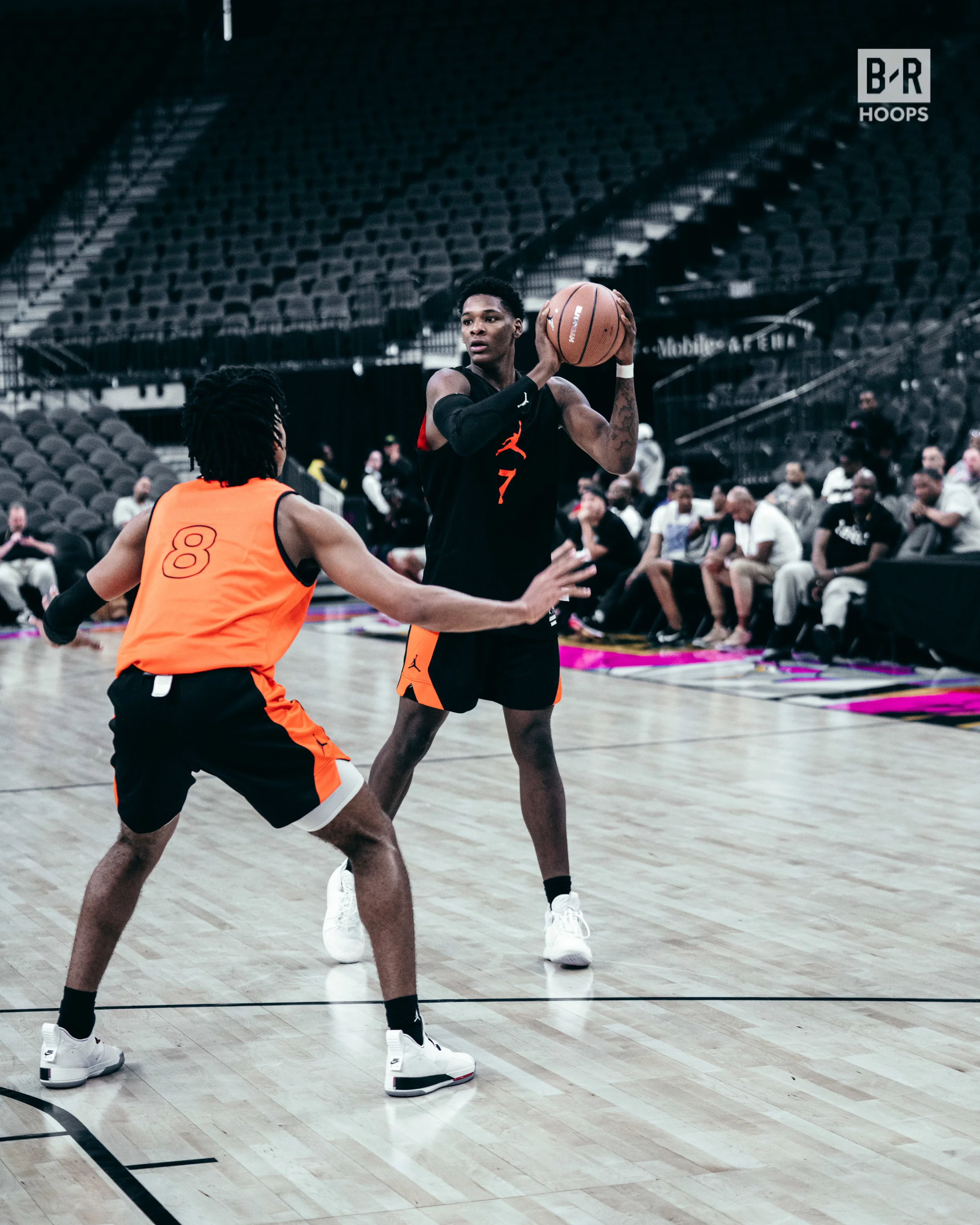 jbc-20190419-04899.jpg