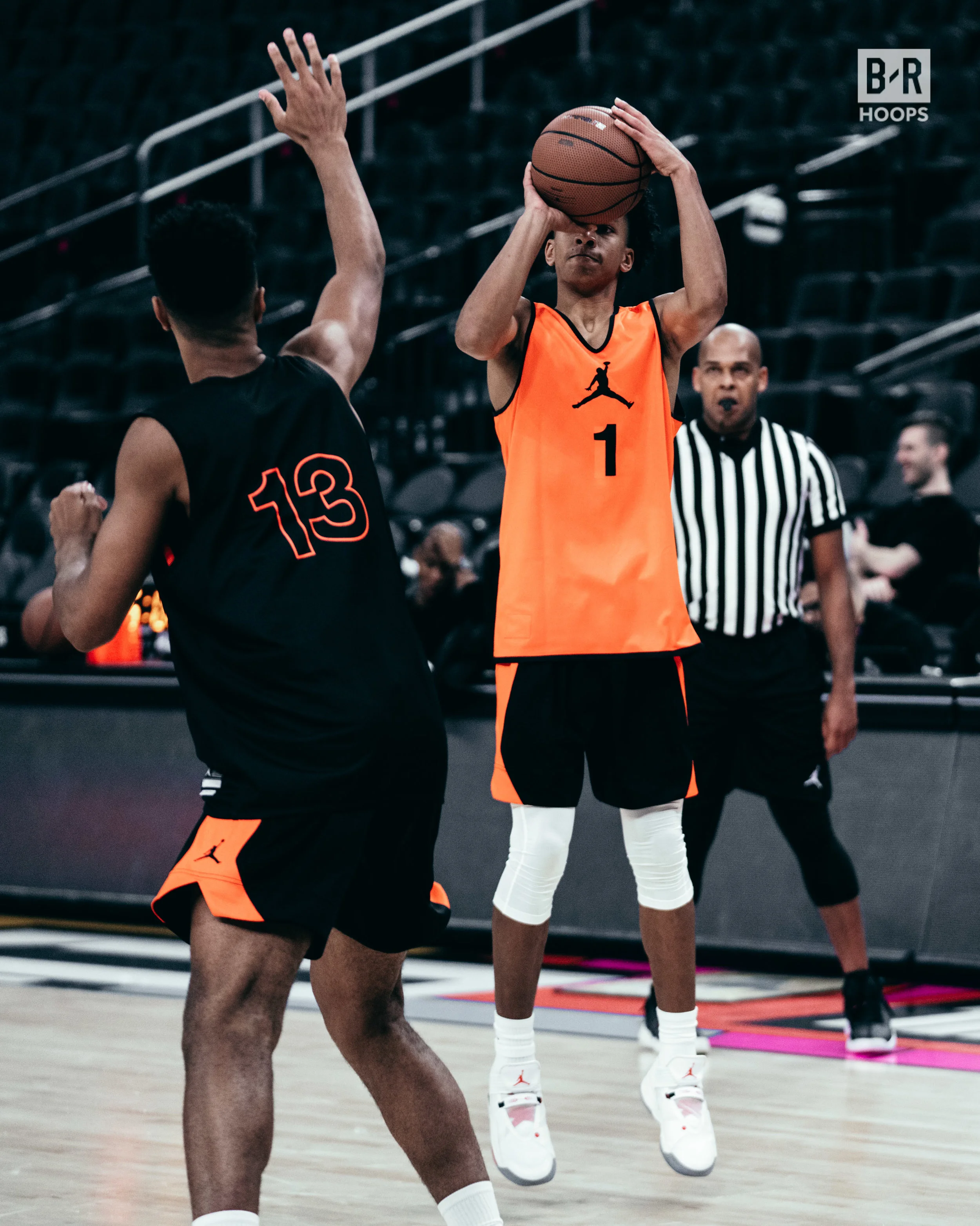jbc-20190419-04927.jpg