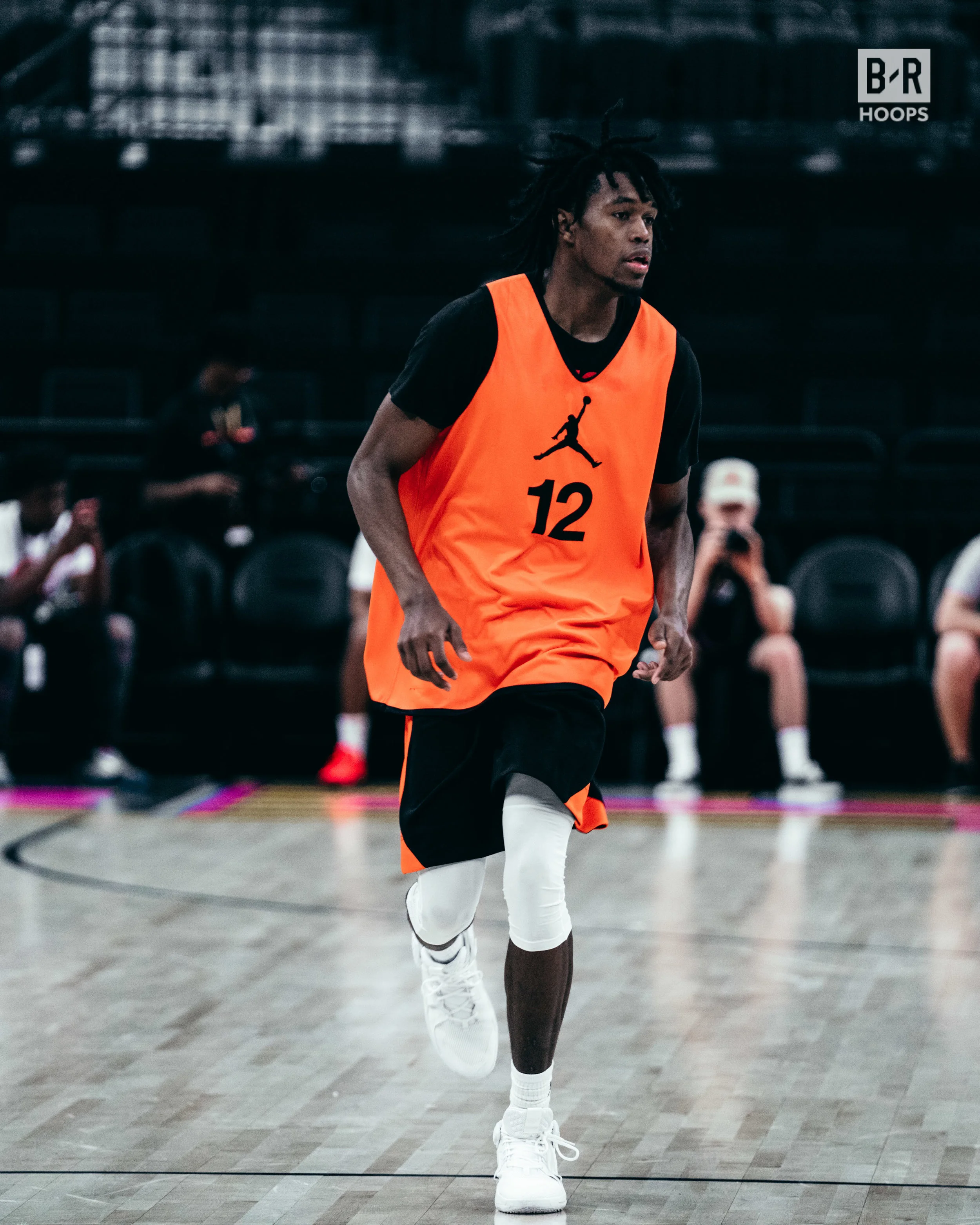 jbc-20190419-04937.jpg