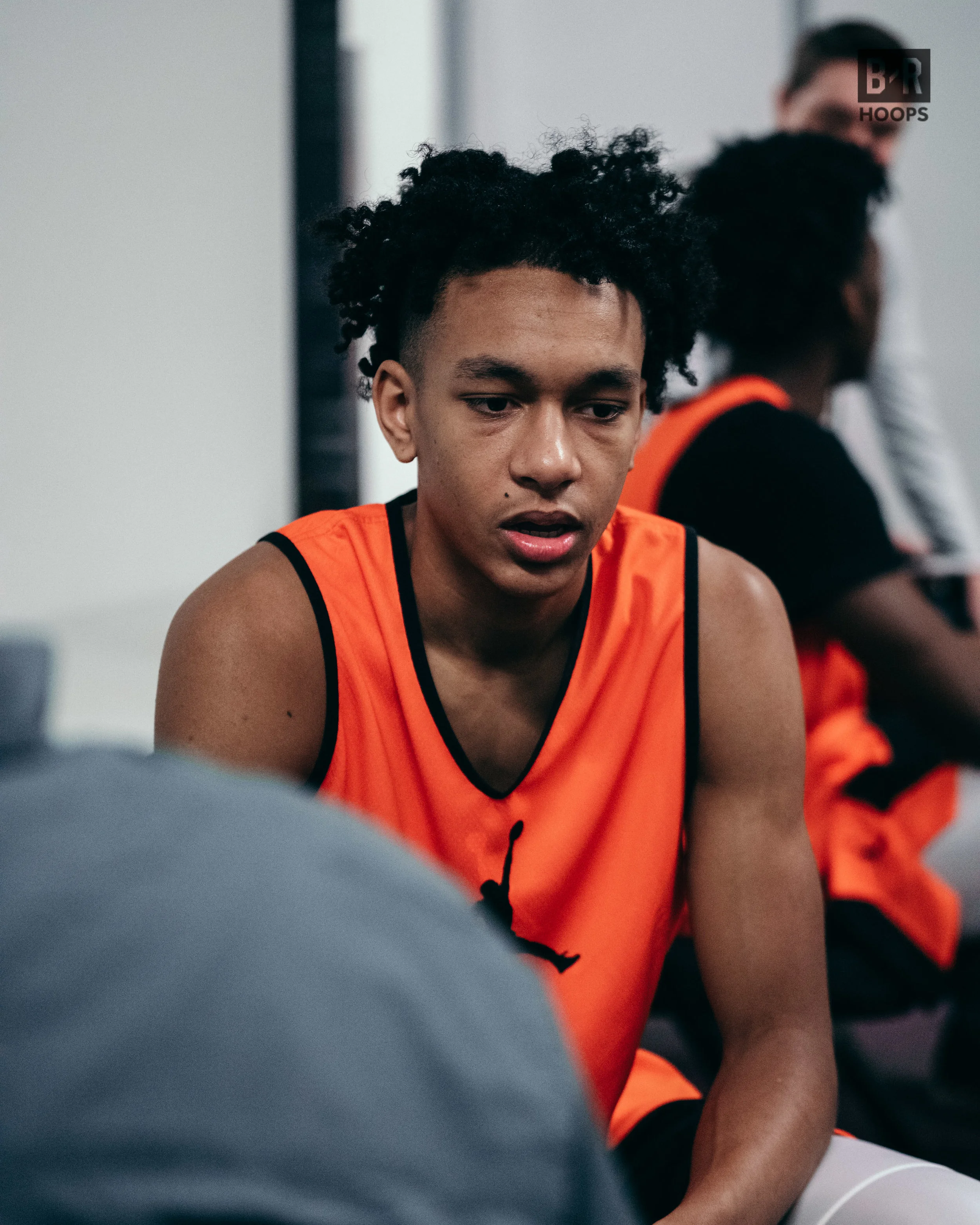jbc-20190419-05104.jpg