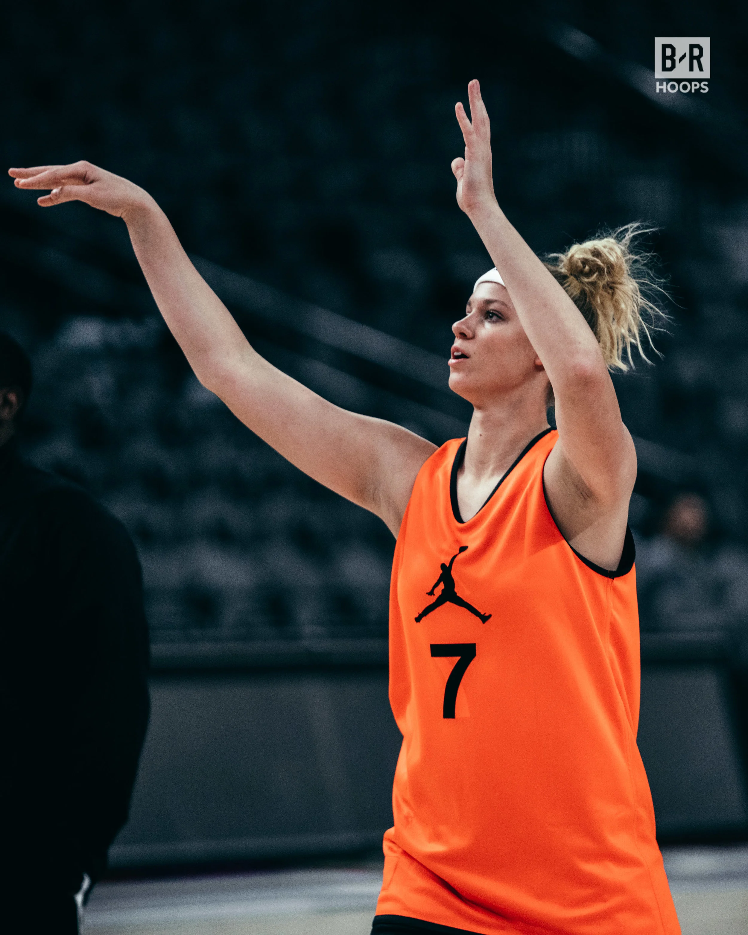 jbc-20190419-05119.jpg