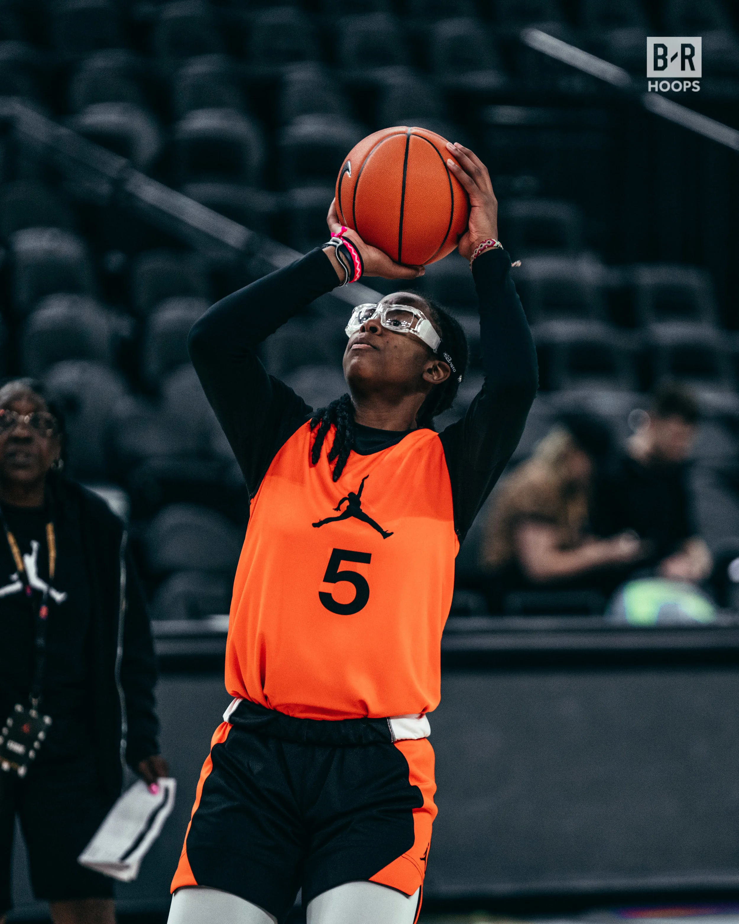 jbc-20190419-05121.jpg