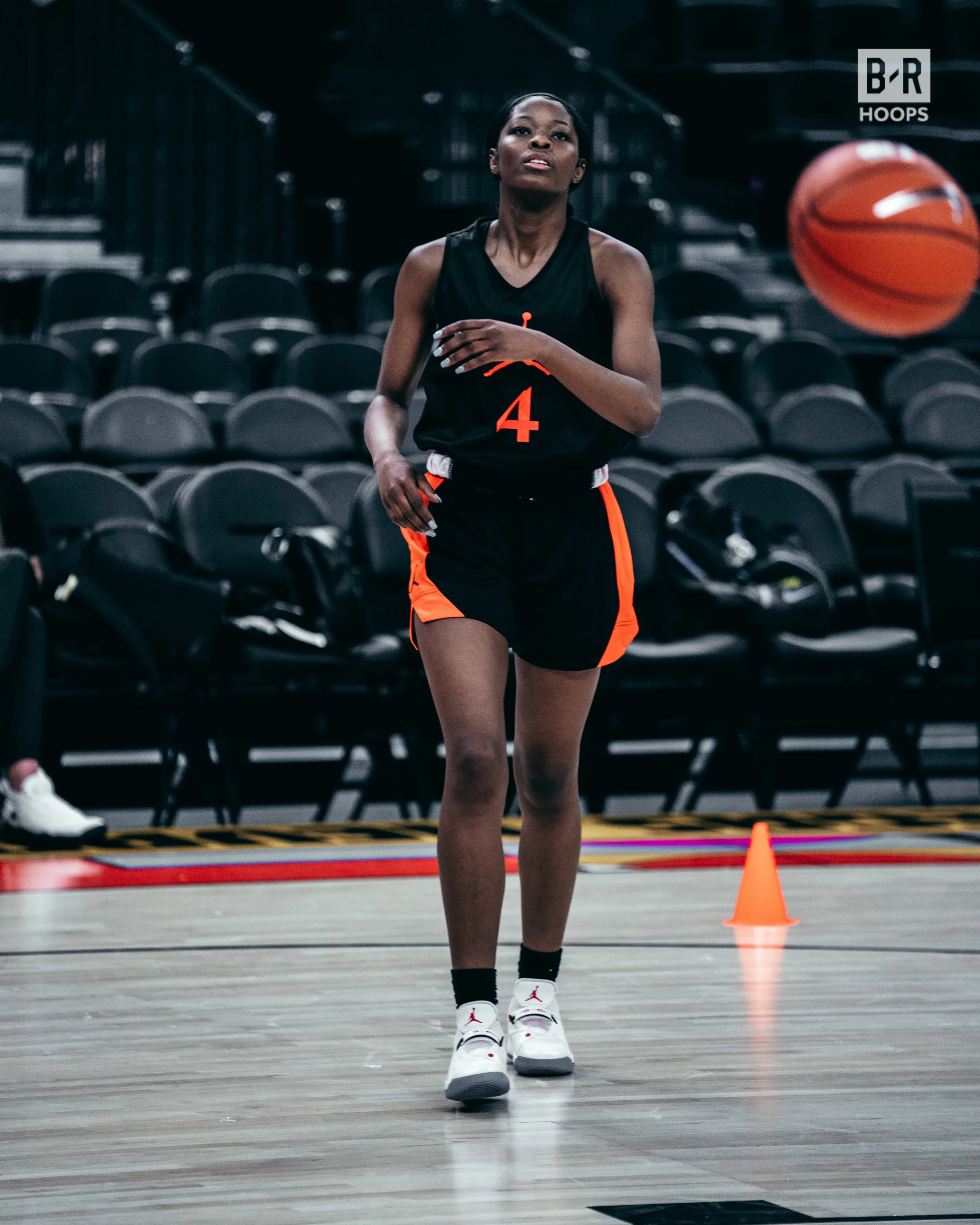 jbc-20190419-05158.jpg