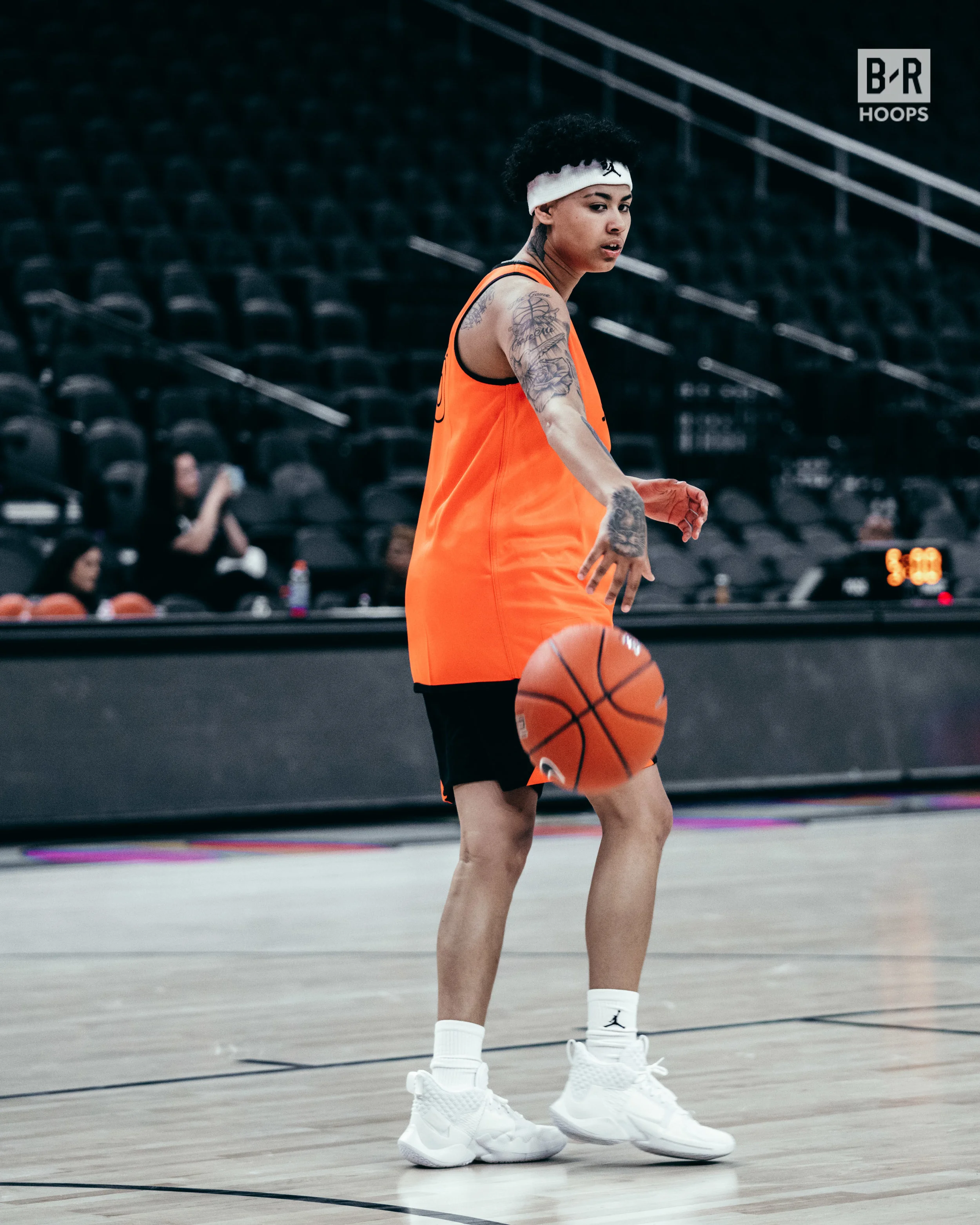 jbc-20190419-05259.jpg