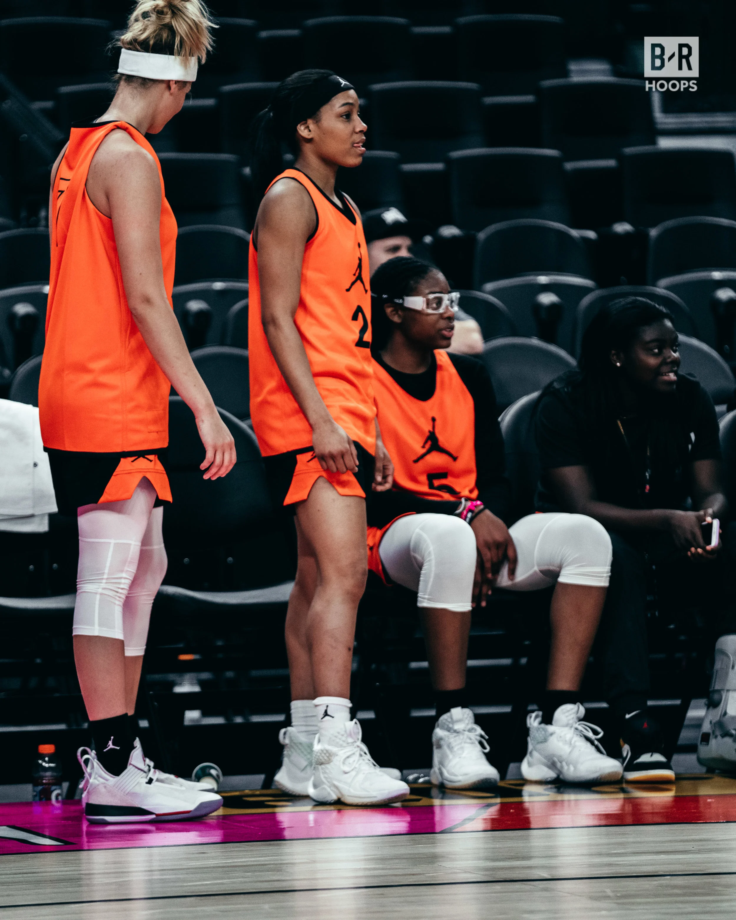 jbc-20190419-05261.jpg