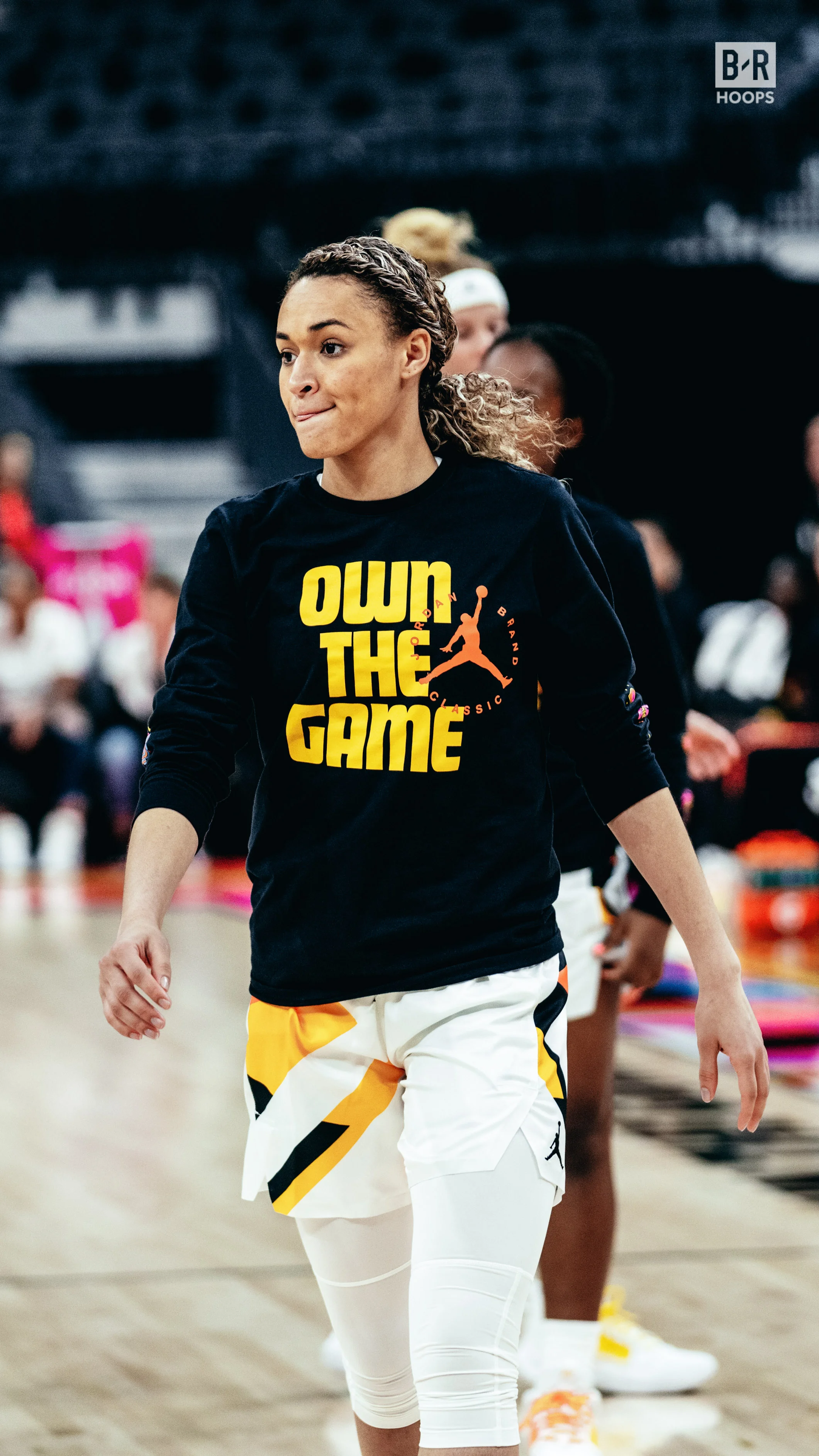 jbc-20190420-05961-2.jpg