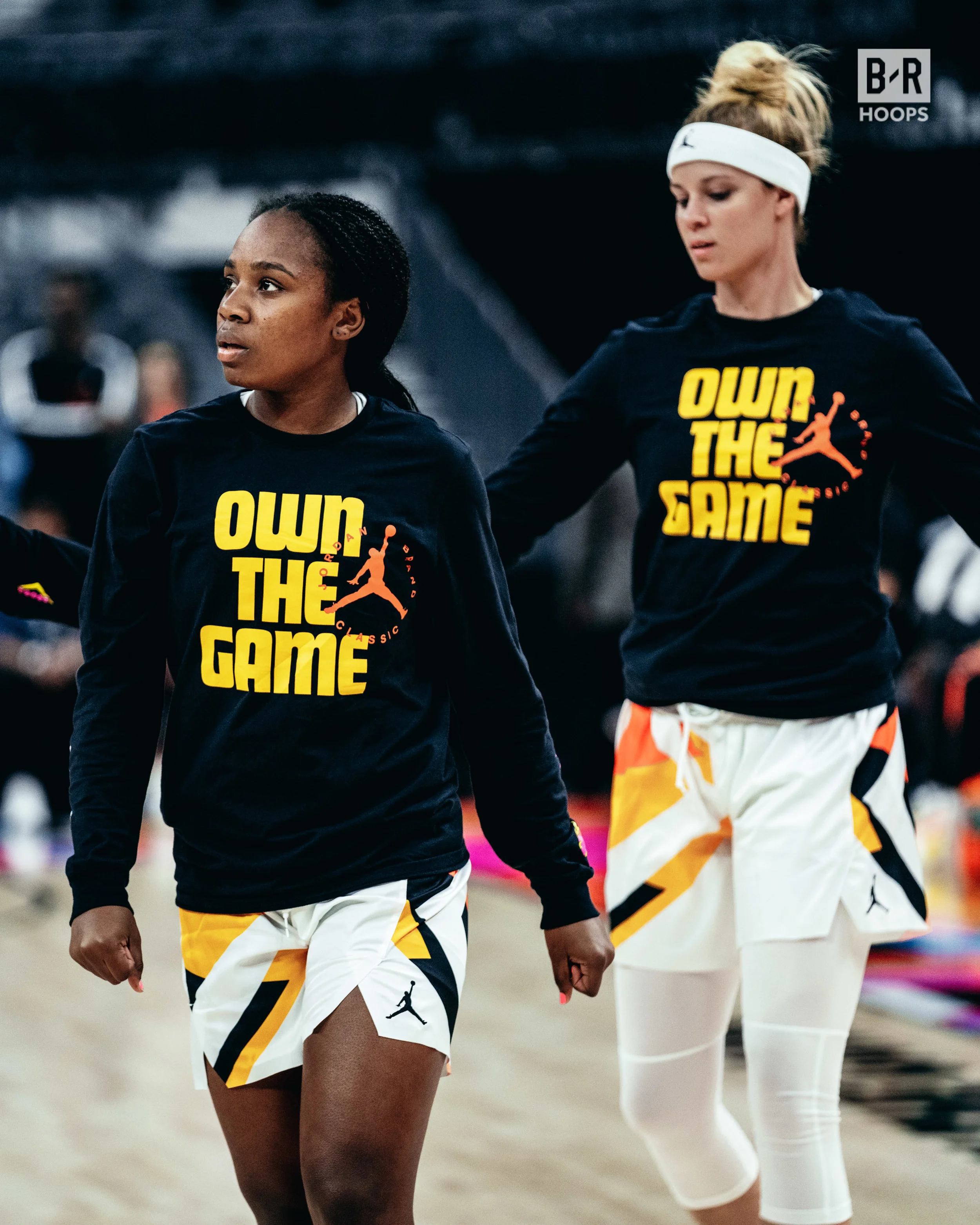 jbc-20190420-05963.jpg