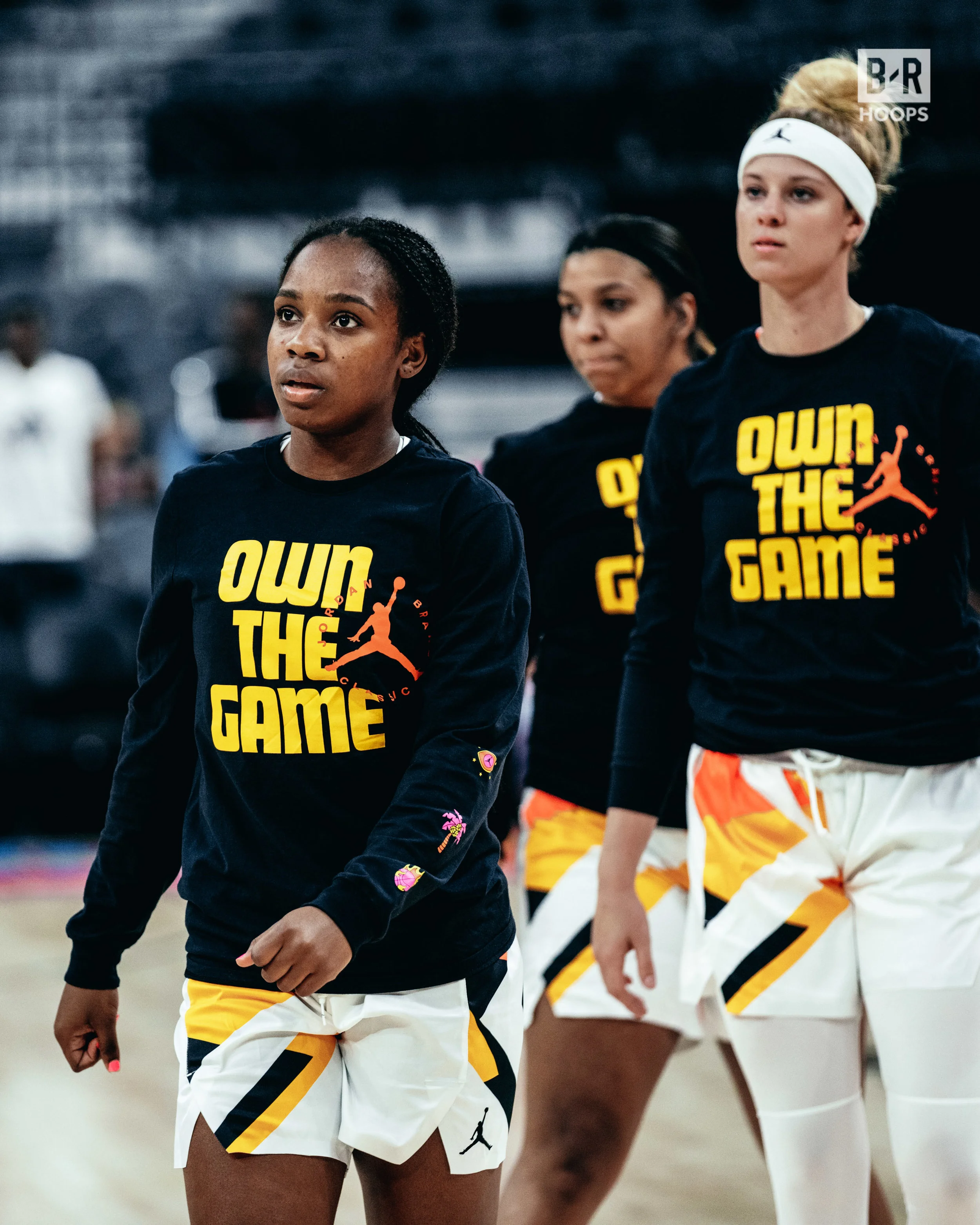 jbc-20190420-05964.jpg