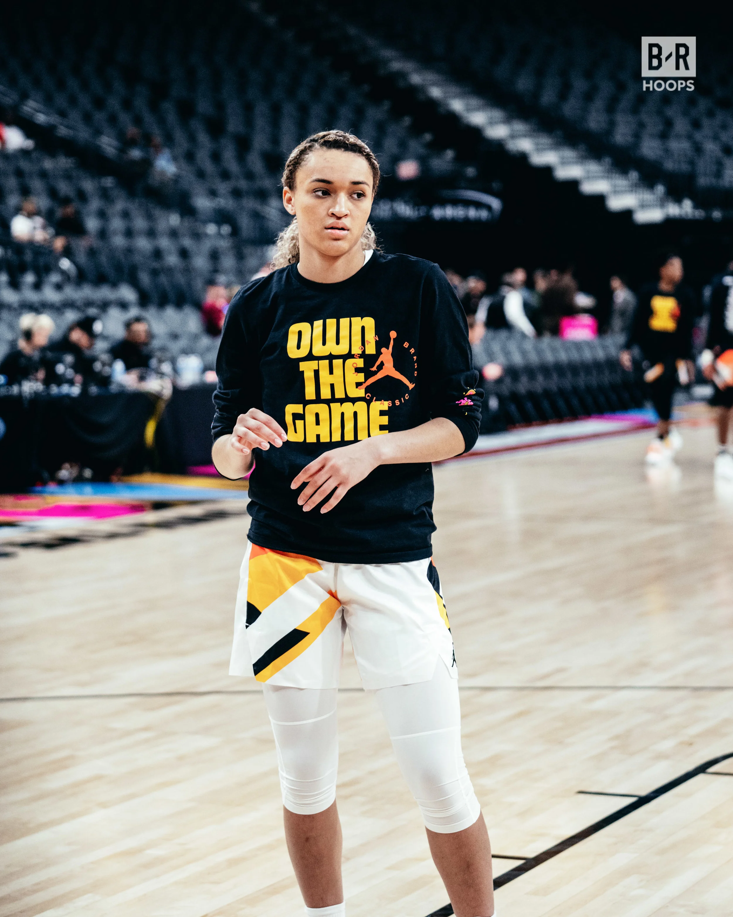 jbc-20190420-05985.jpg