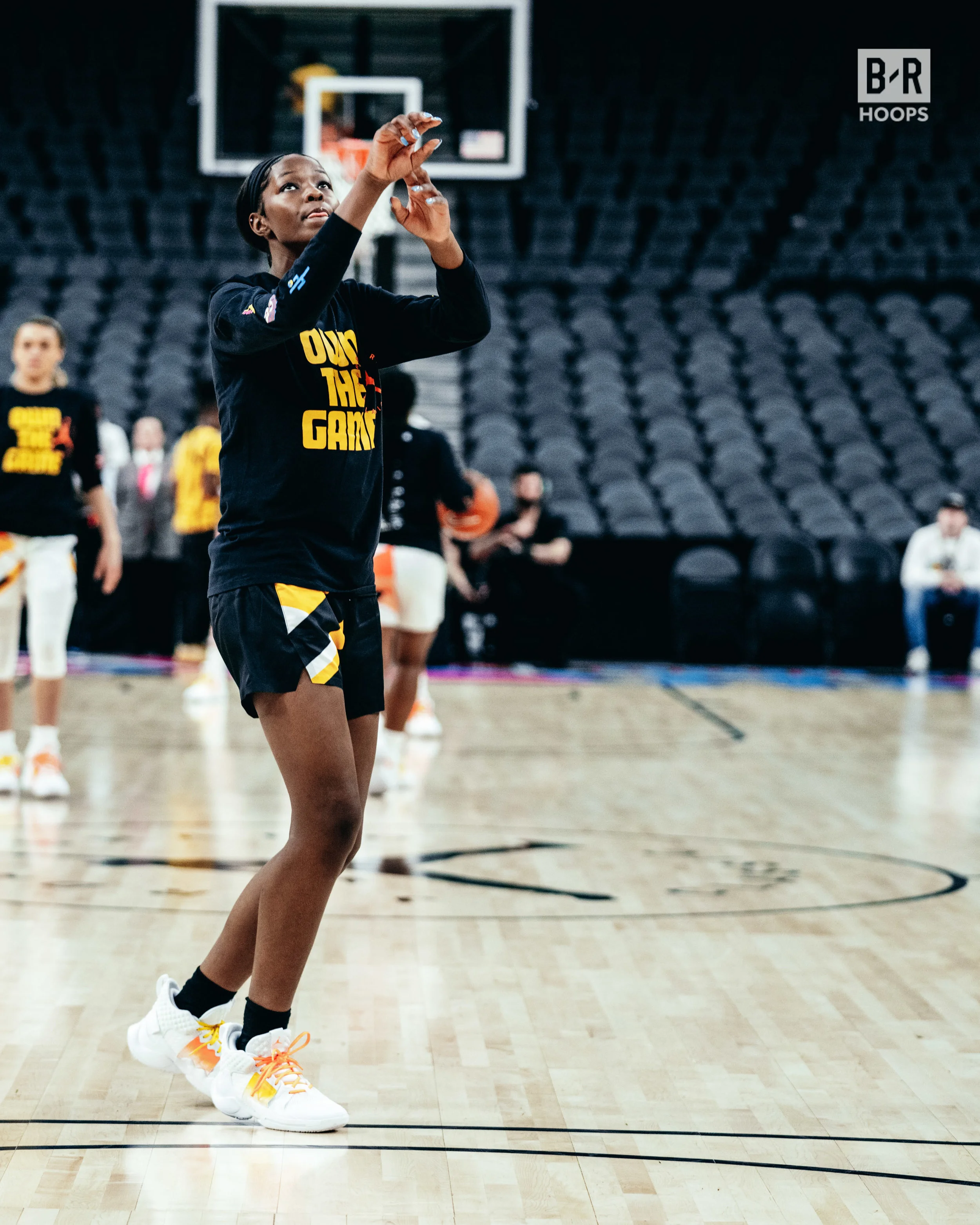 jbc-20190420-06023.jpg