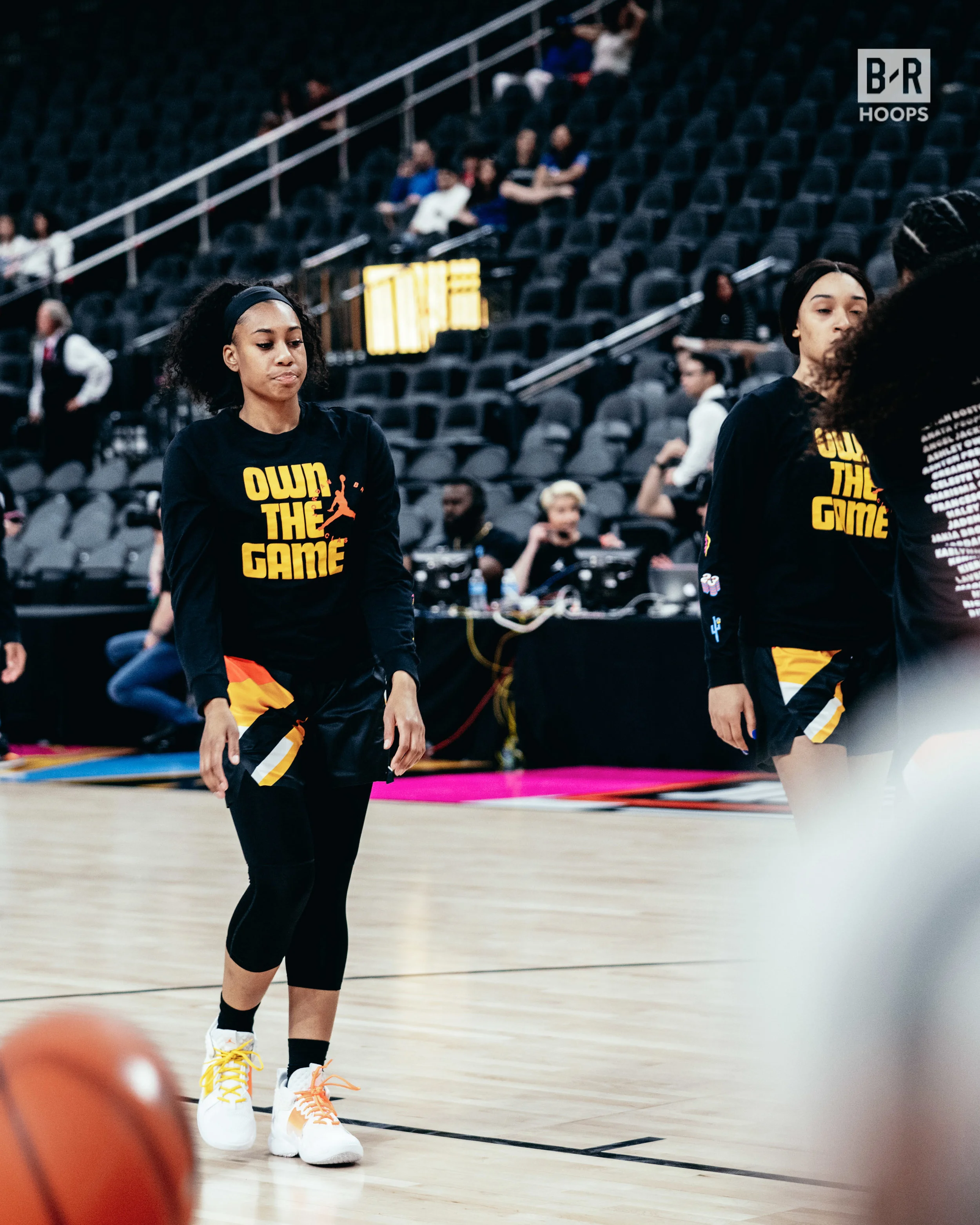 jbc-20190420-06036.jpg