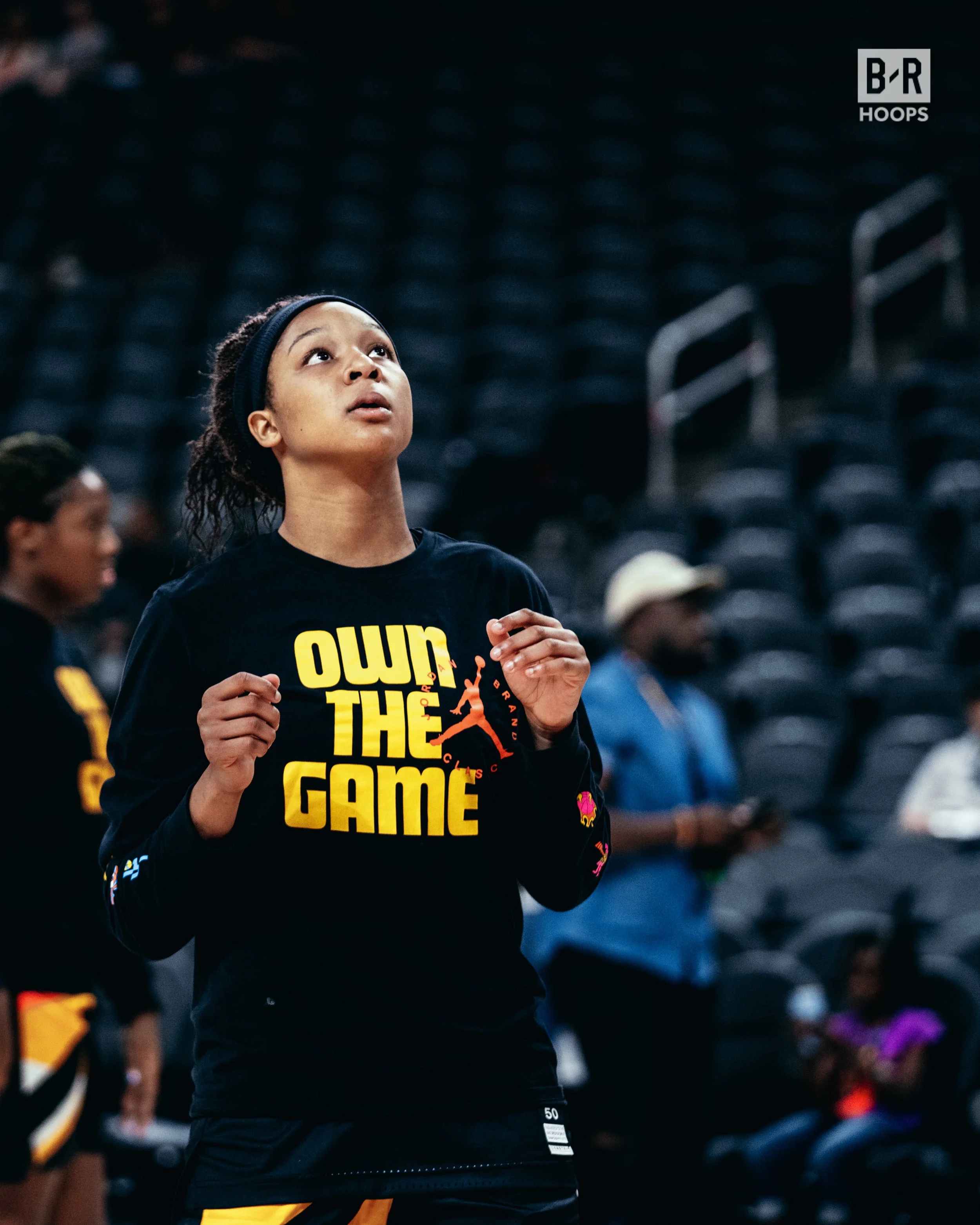 jbc-20190420-06039.jpg