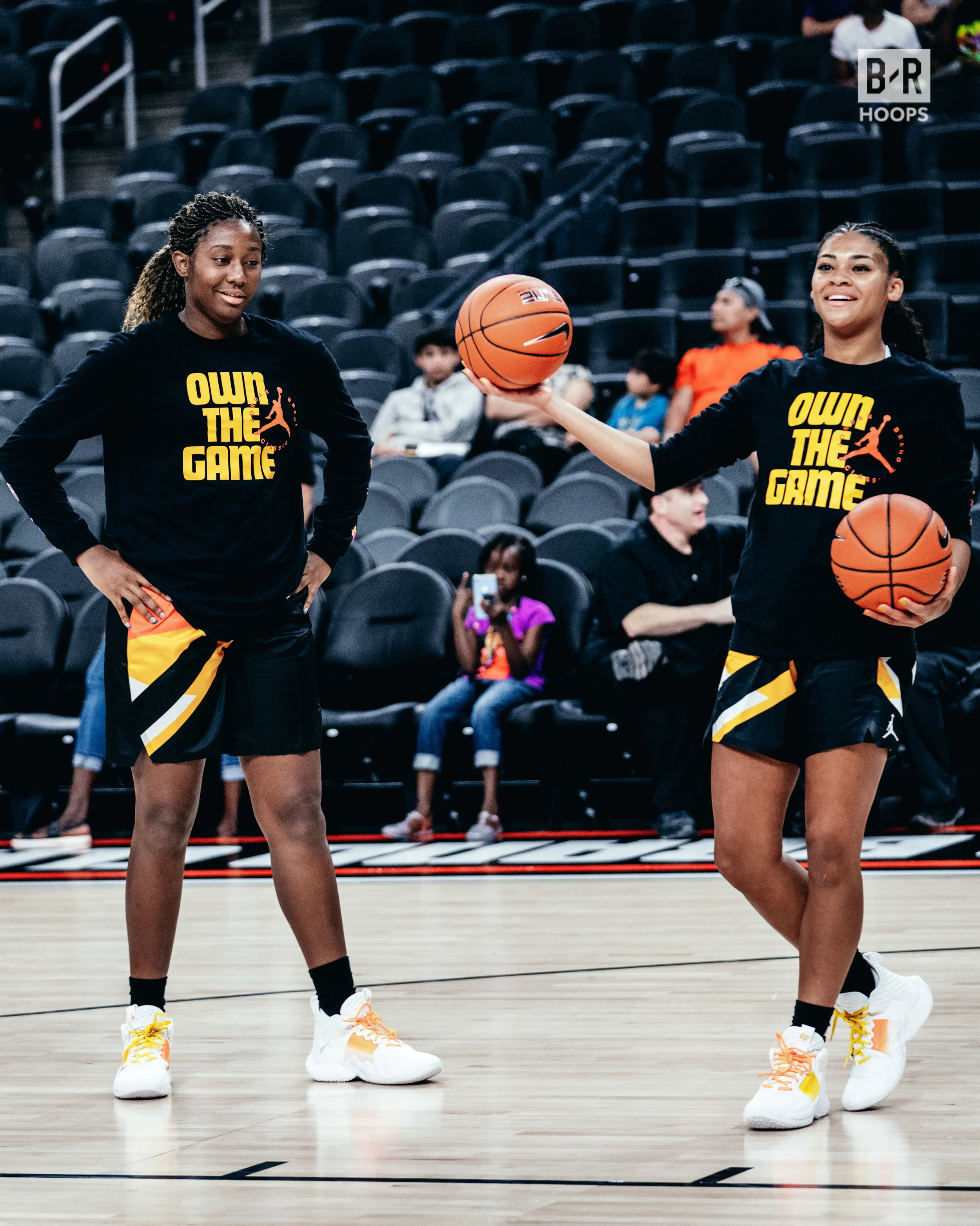 jbc-20190420-06043.jpg