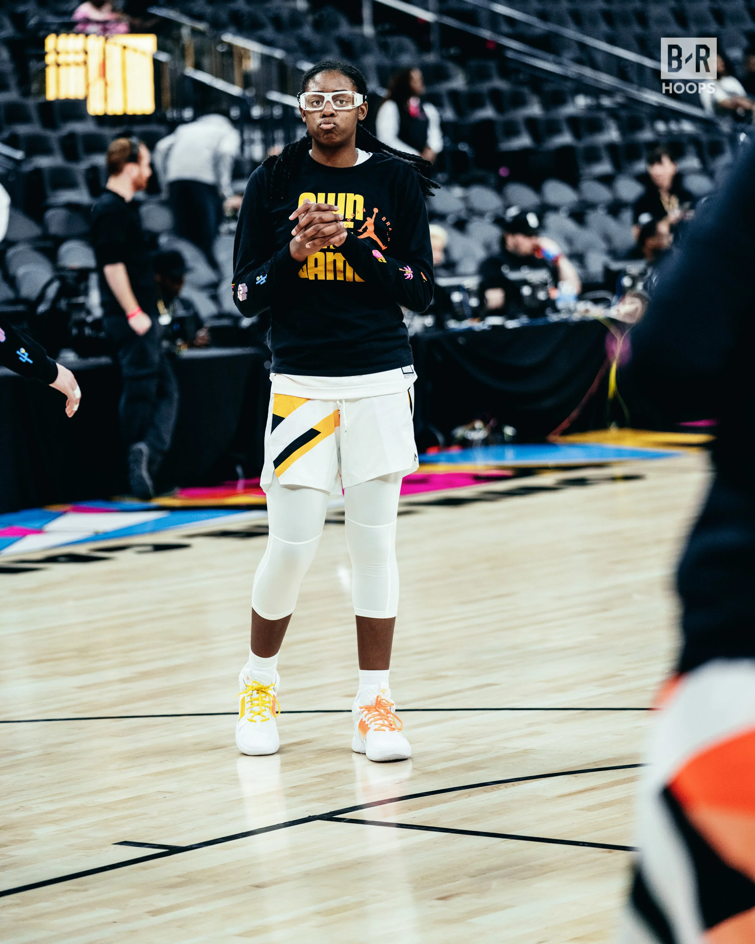 jbc-20190420-06091.jpg