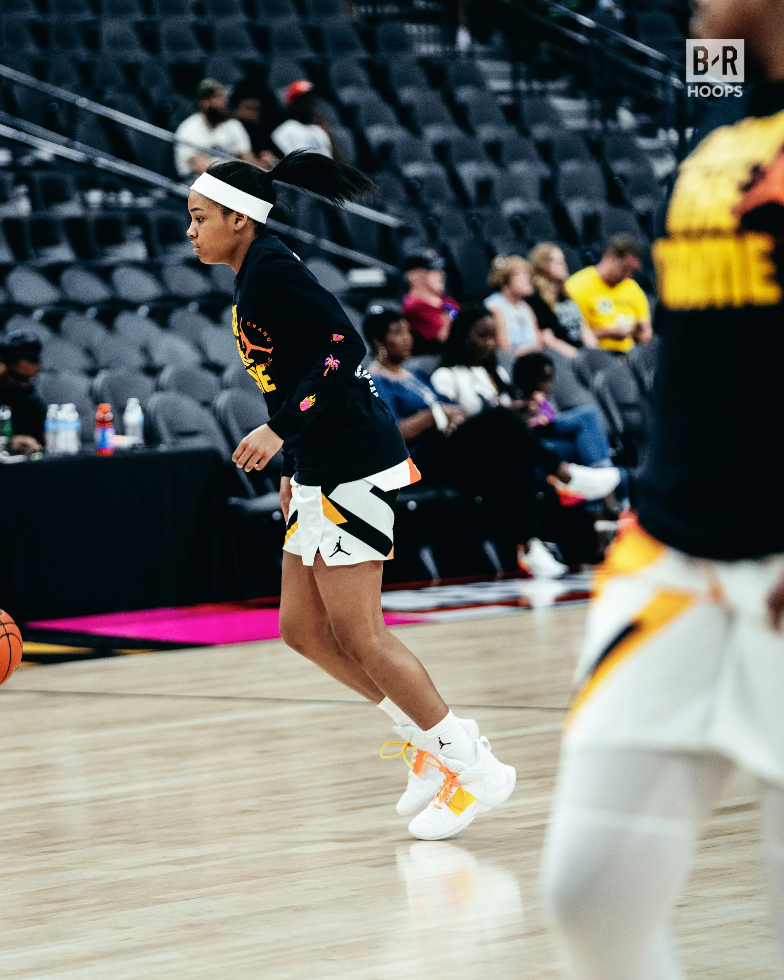 jbc-20190420-06095.jpg