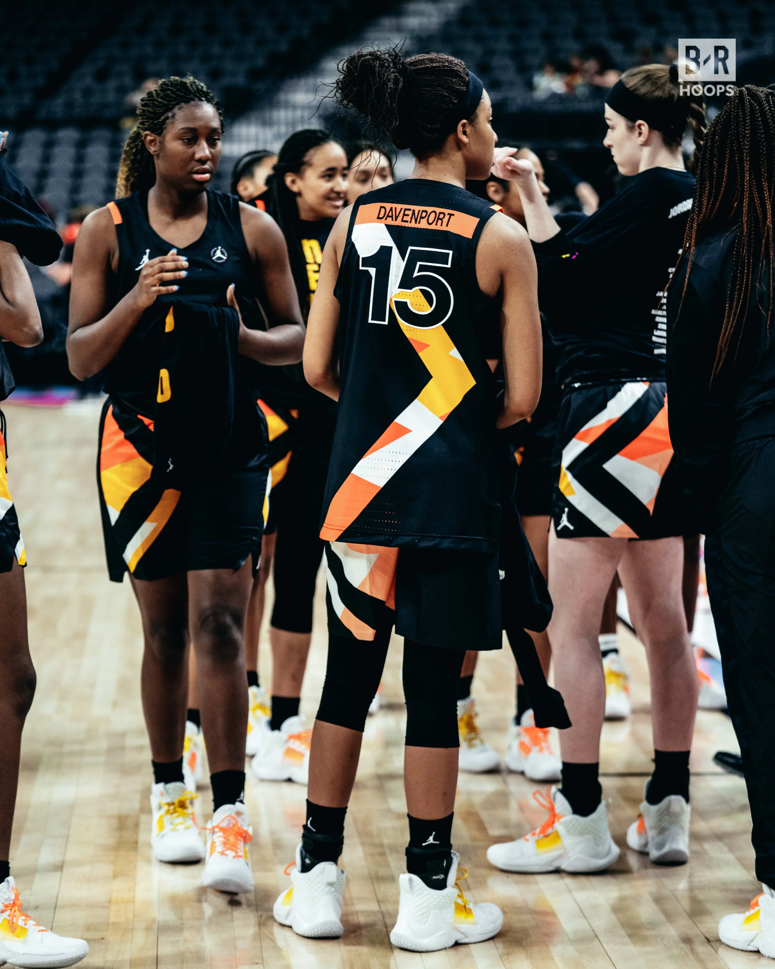 jbc-20190420-06101.jpg