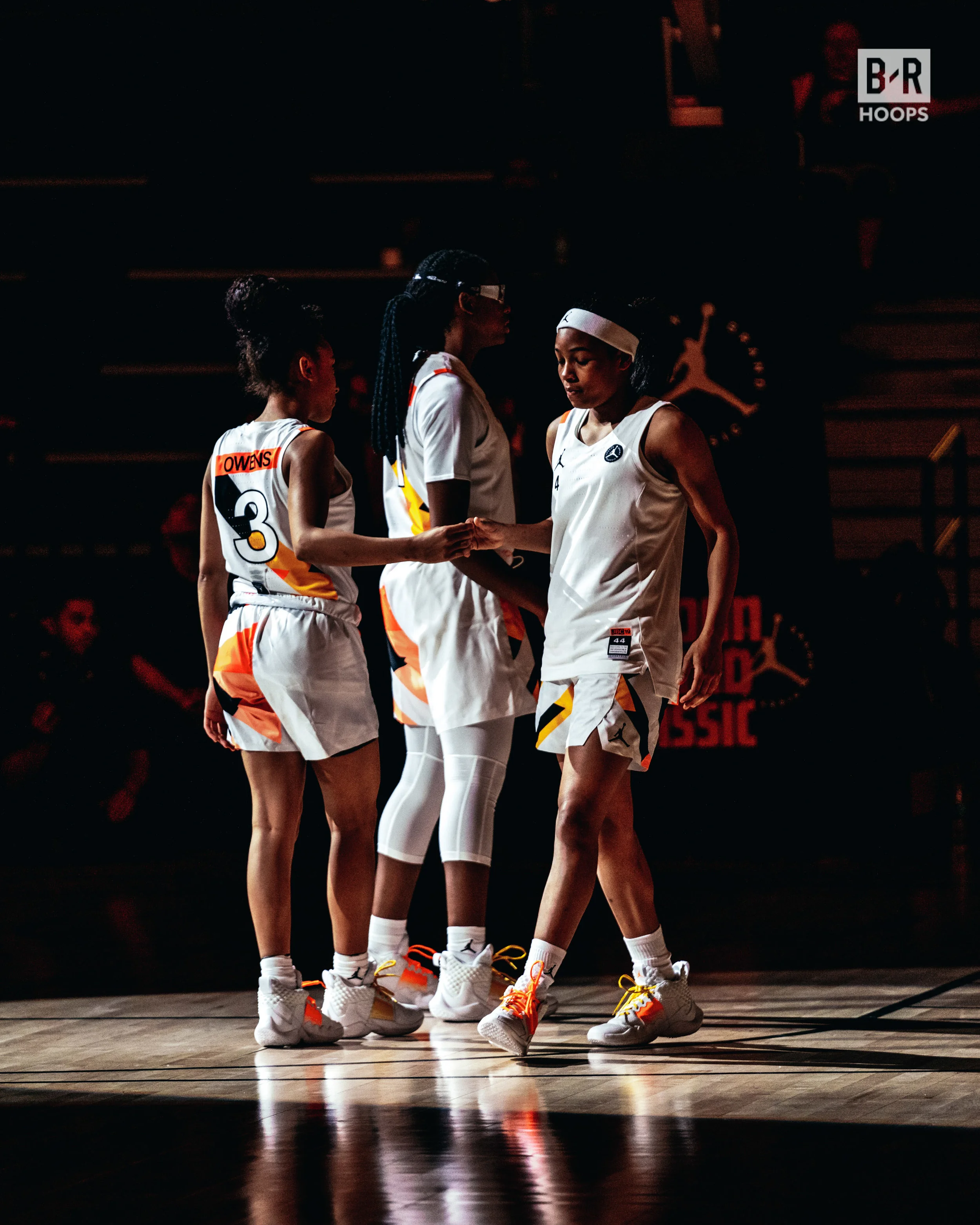 jbc-20190420-06143.jpg