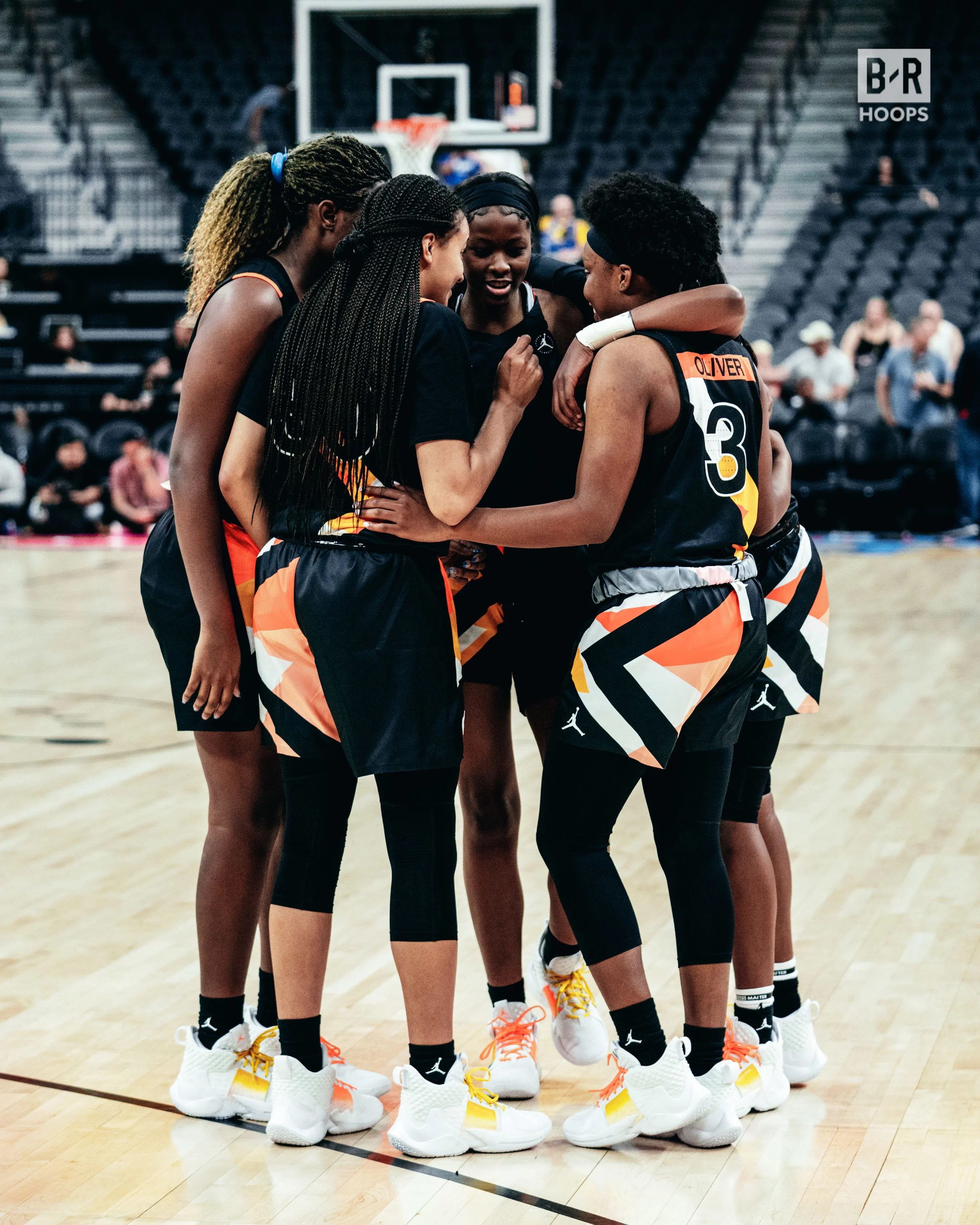 jbc-20190420-06186.jpg