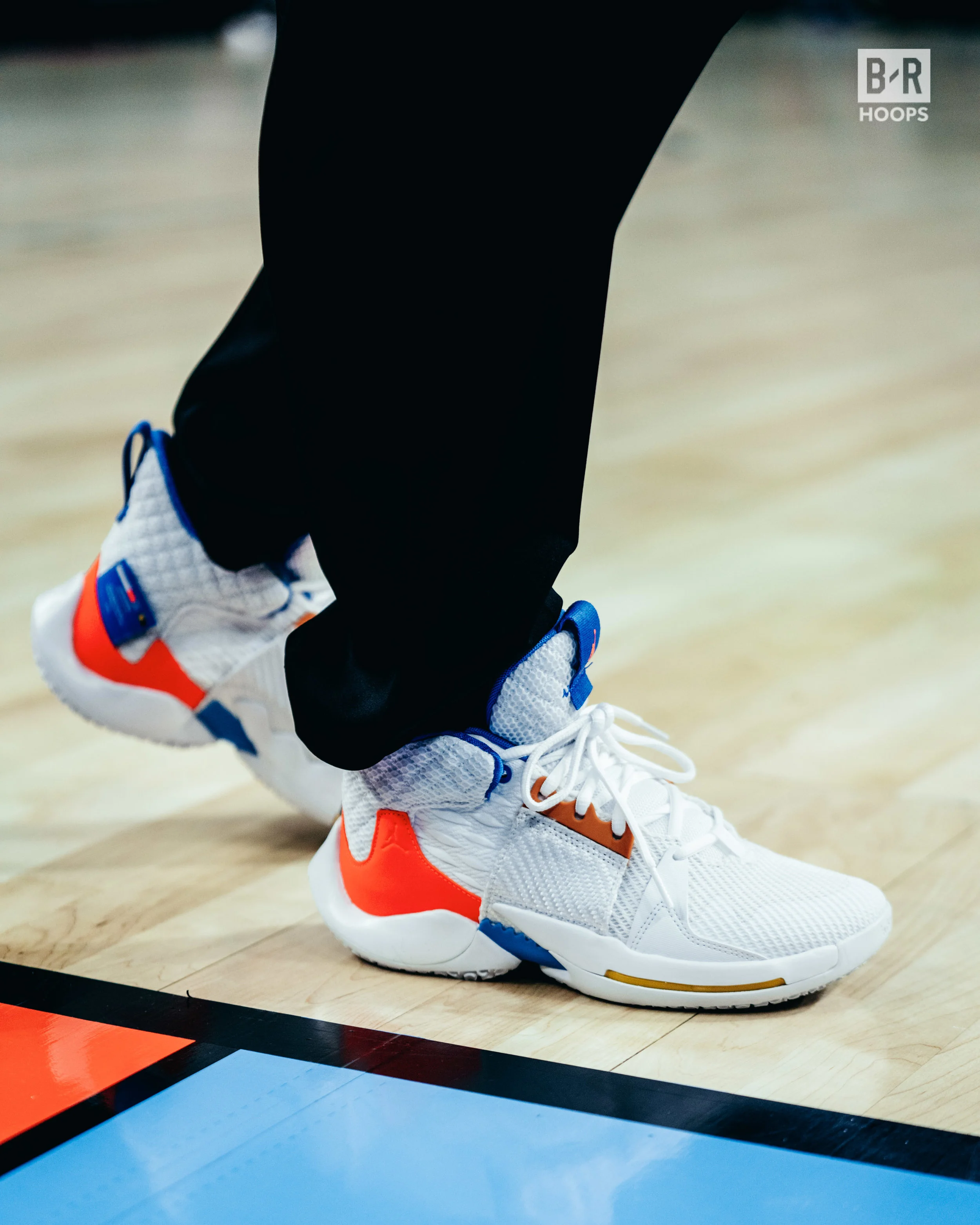 jbc-20190420-06228.jpg