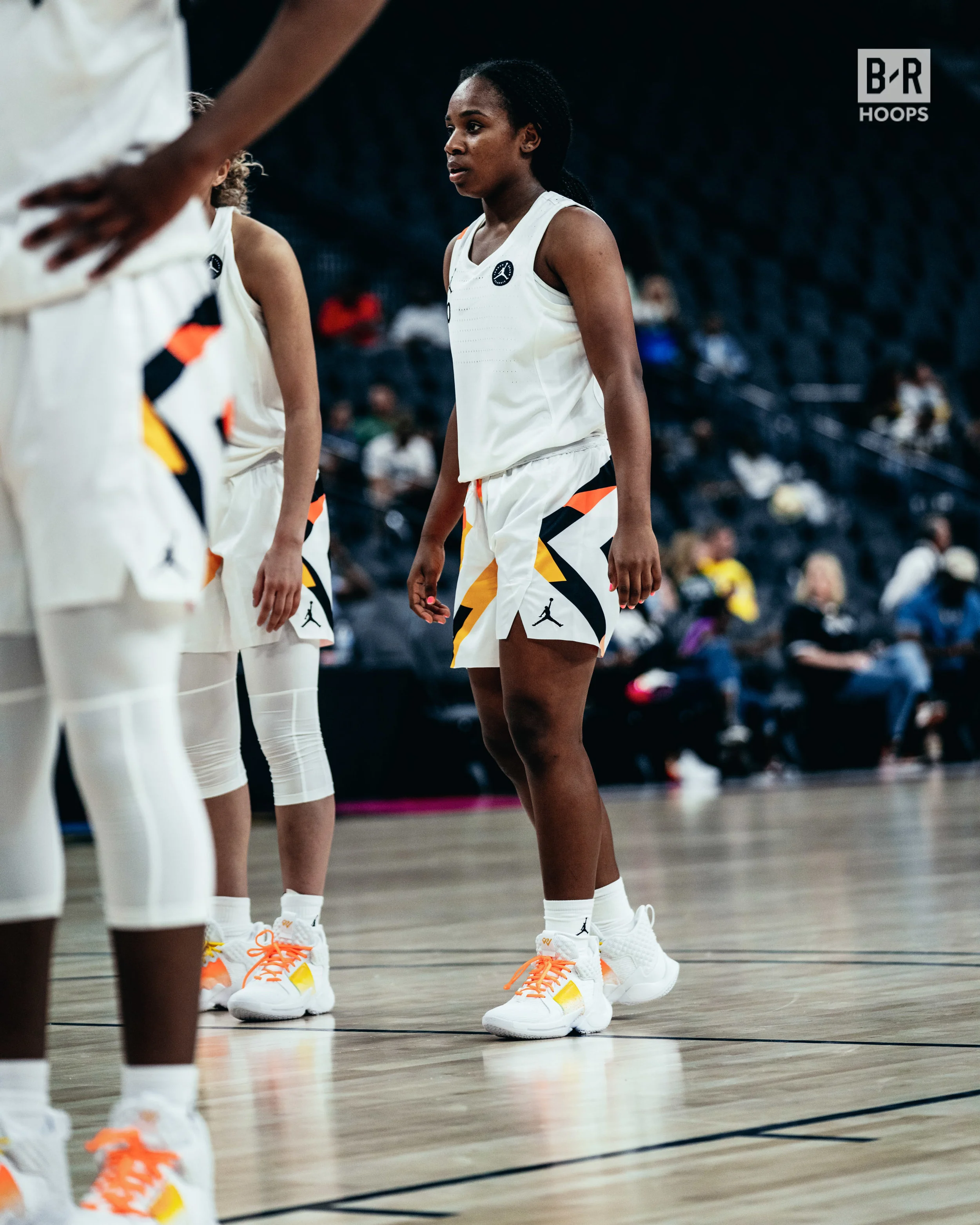 jbc-20190420-06237.jpg