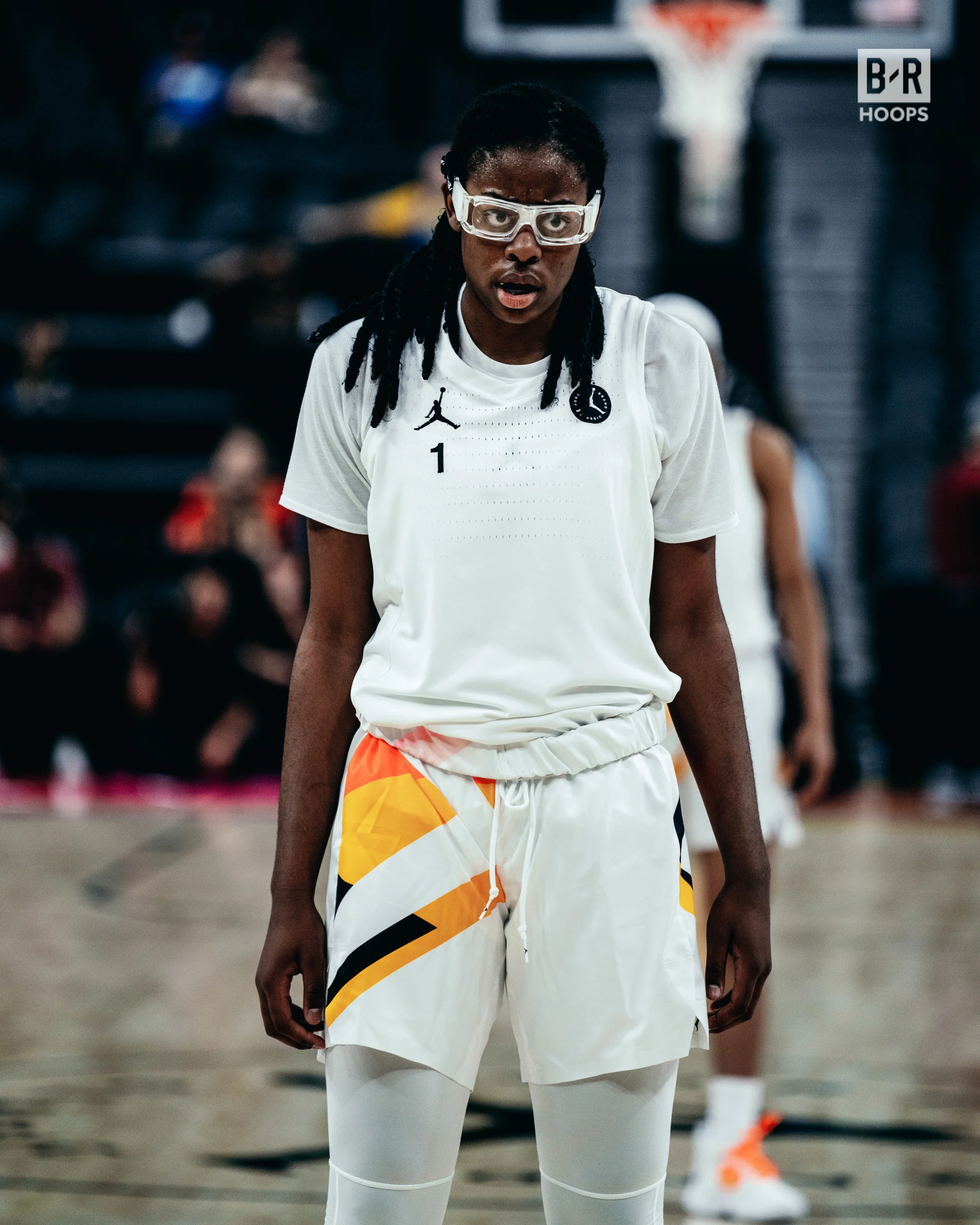 jbc-20190420-06243.jpg