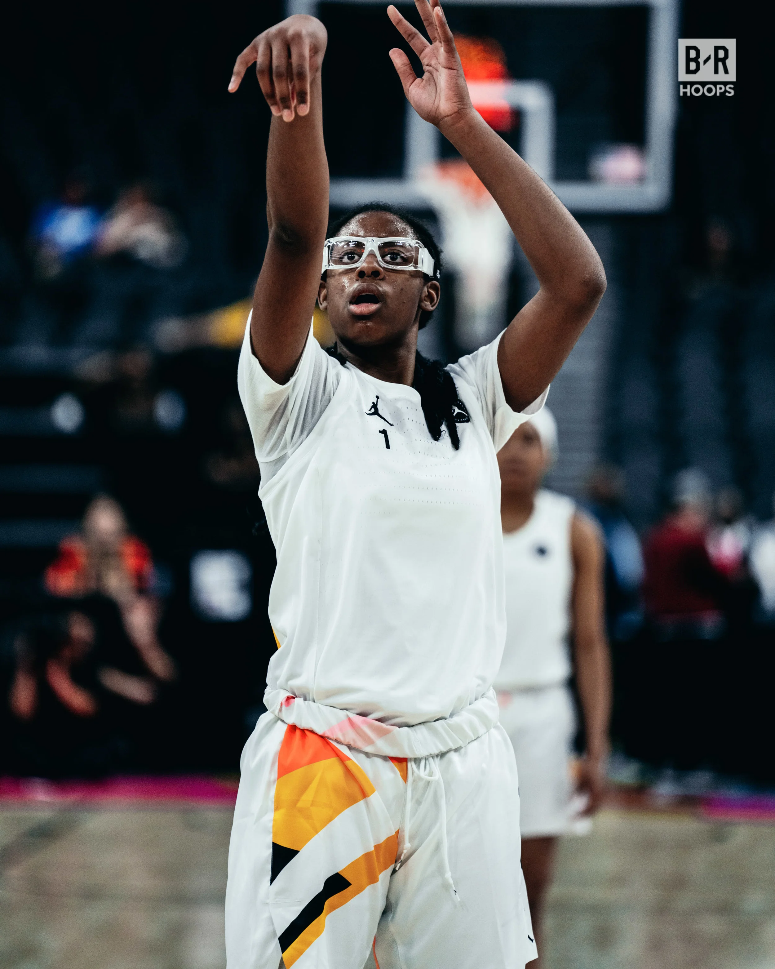 jbc-20190420-06256.jpg