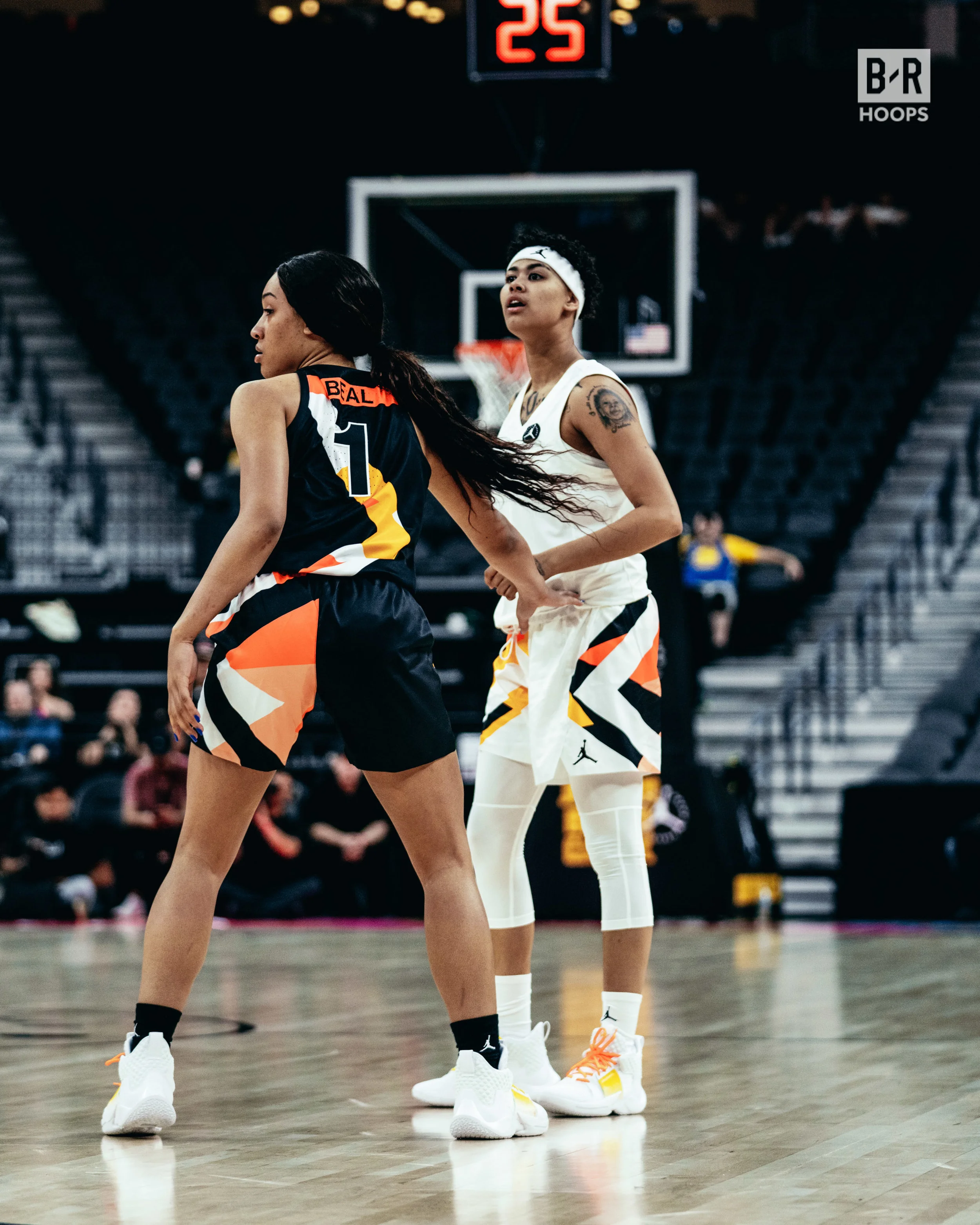 jbc-20190420-06275.jpg